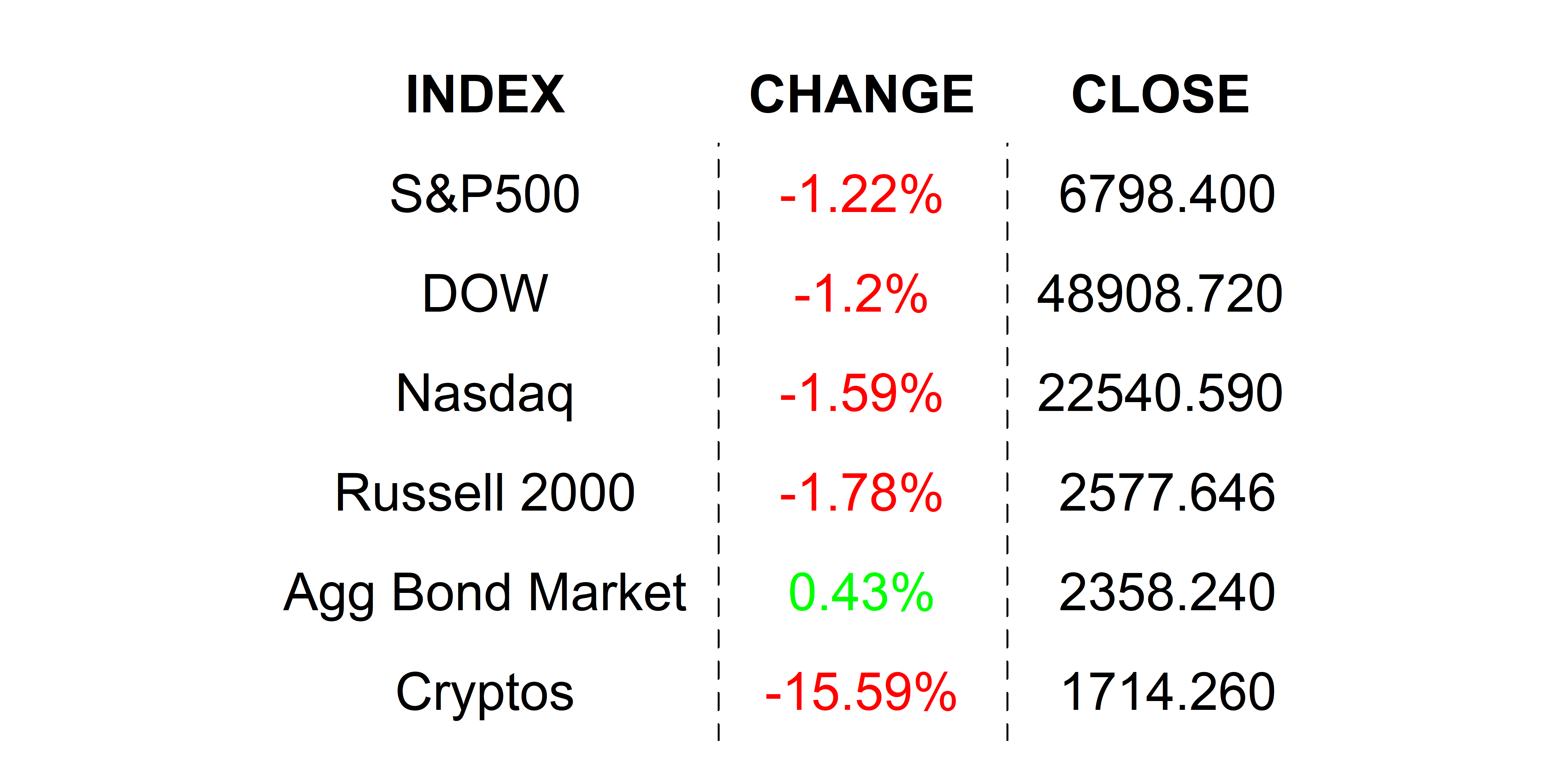 undefined-Feb-06-2026-01-47-39-6164-PM