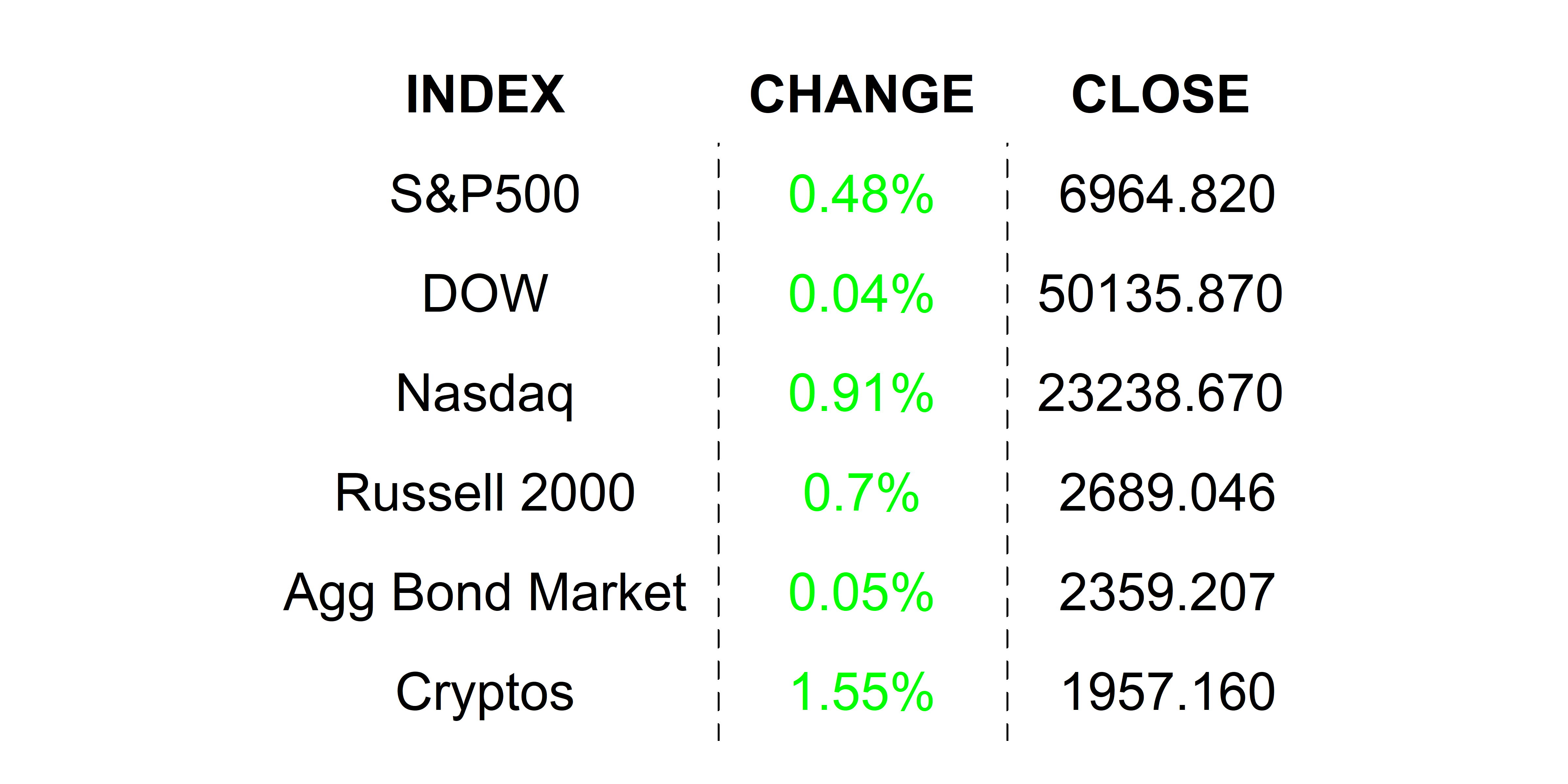 undefined-Feb-10-2026-02-44-56-9478-PM