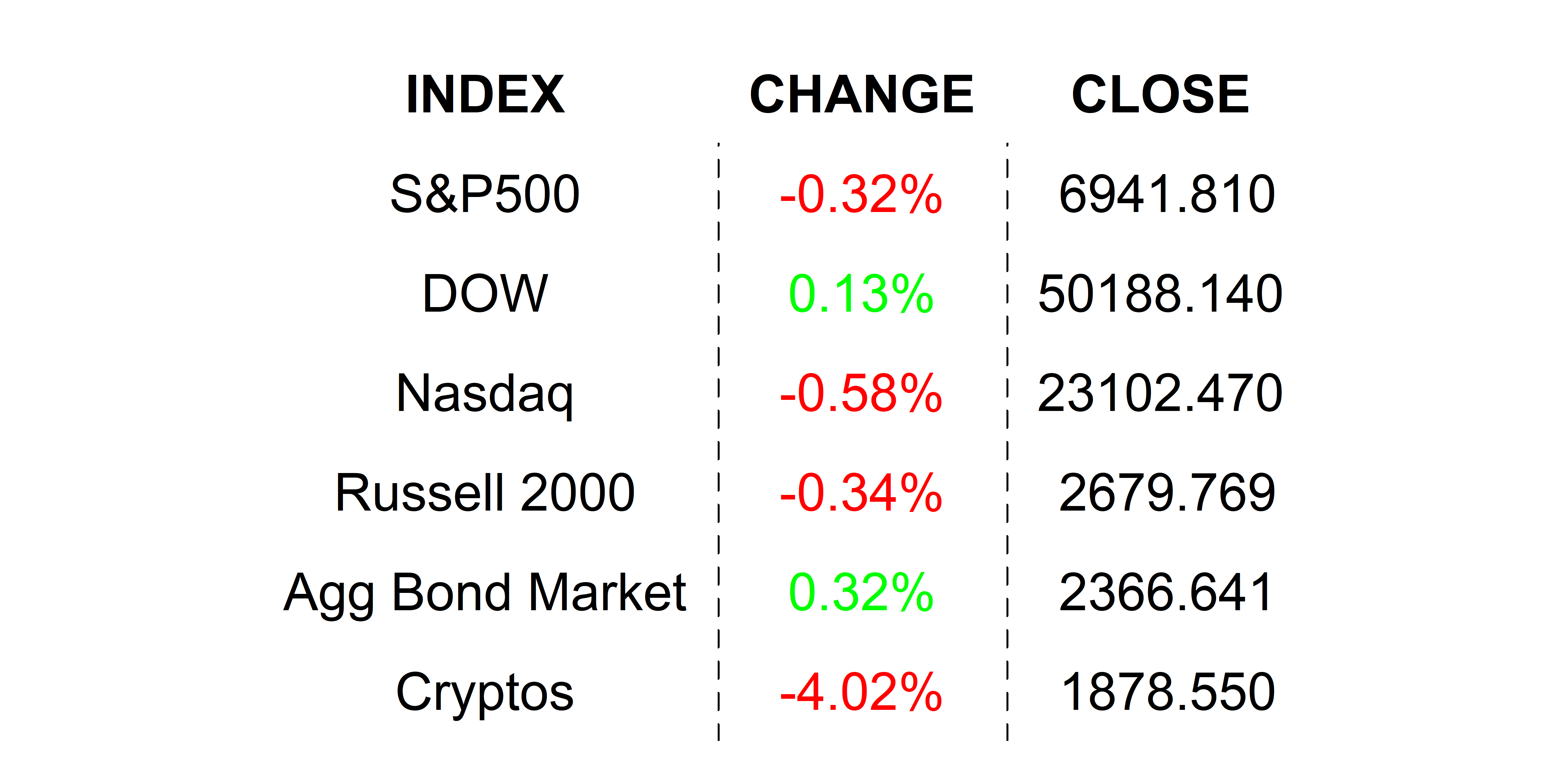undefined-Feb-11-2026-02-06-05-3024-PM