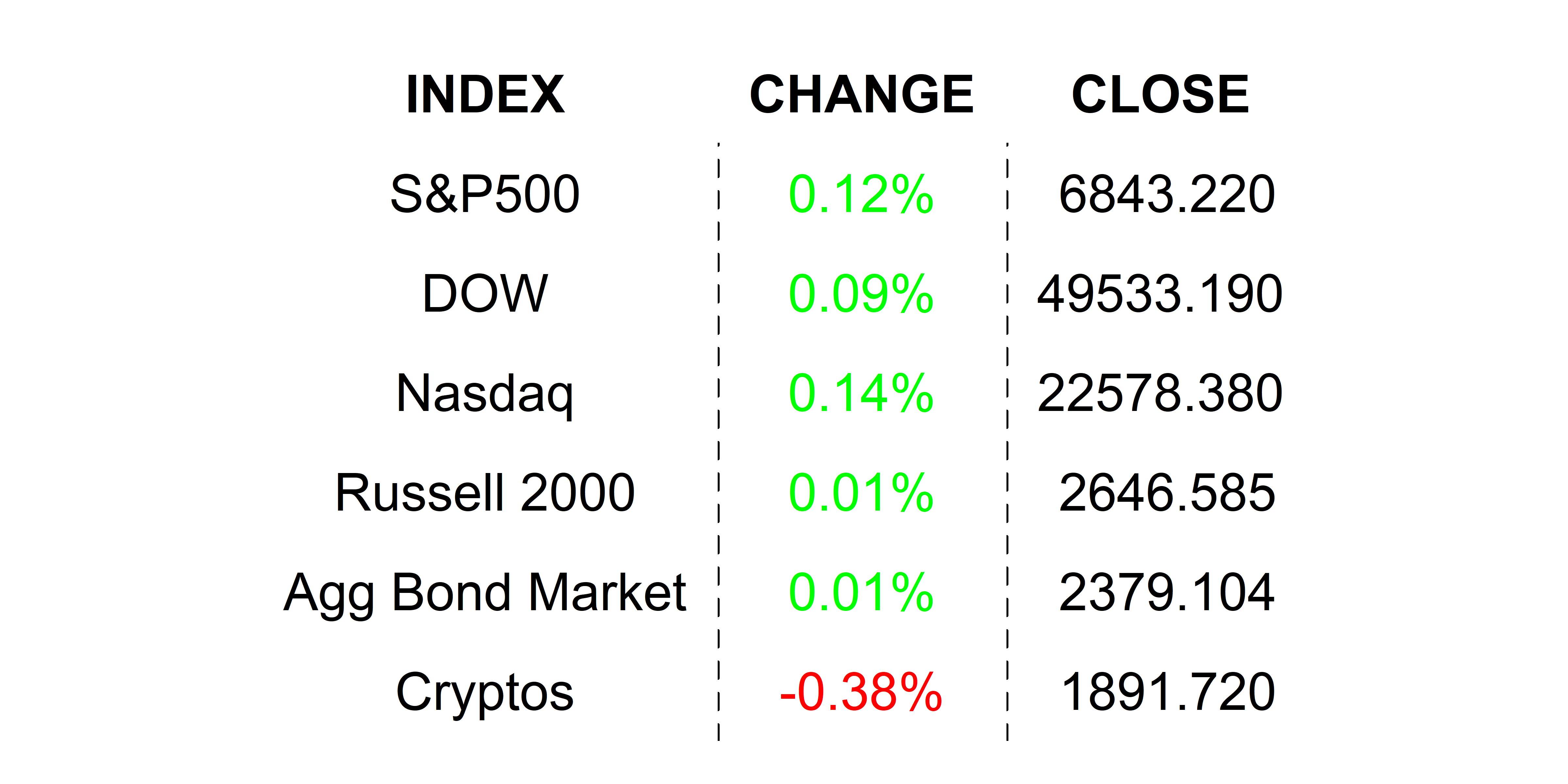 undefined-Feb-18-2026-02-10-02-5197-PM