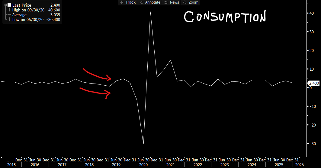 undefined-Feb-23-2026-01-41-17-9921-PM