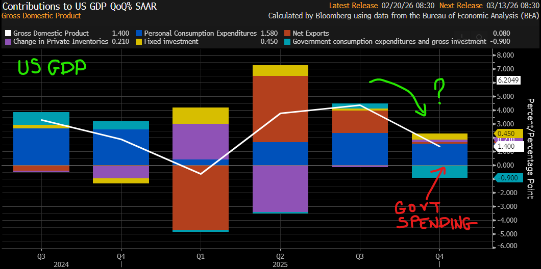 undefined-Feb-23-2026-01-41-18-8048-PM