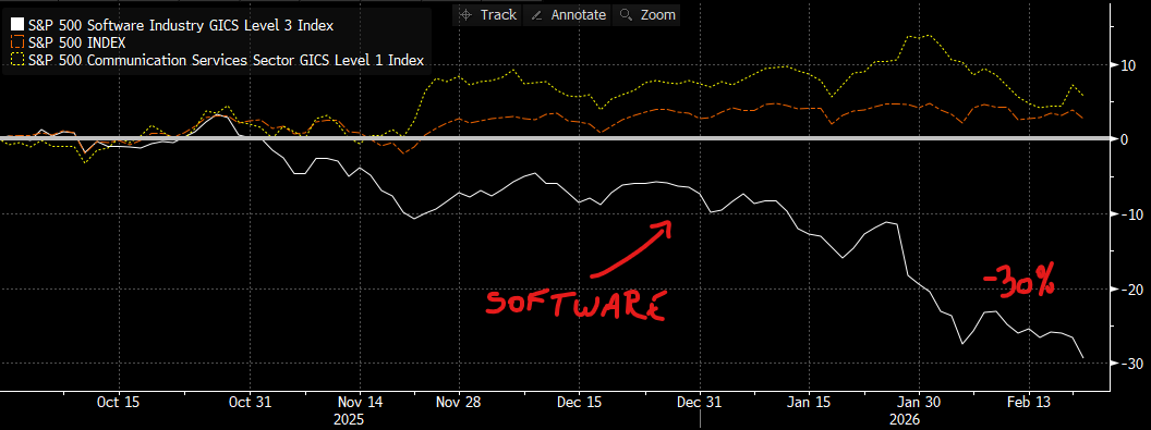 undefined-Feb-24-2026-02-10-28-2598-PM