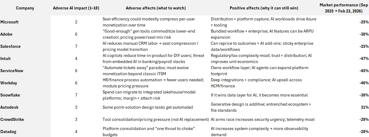 undefined-Feb-24-2026-02-10-28-5073-PM