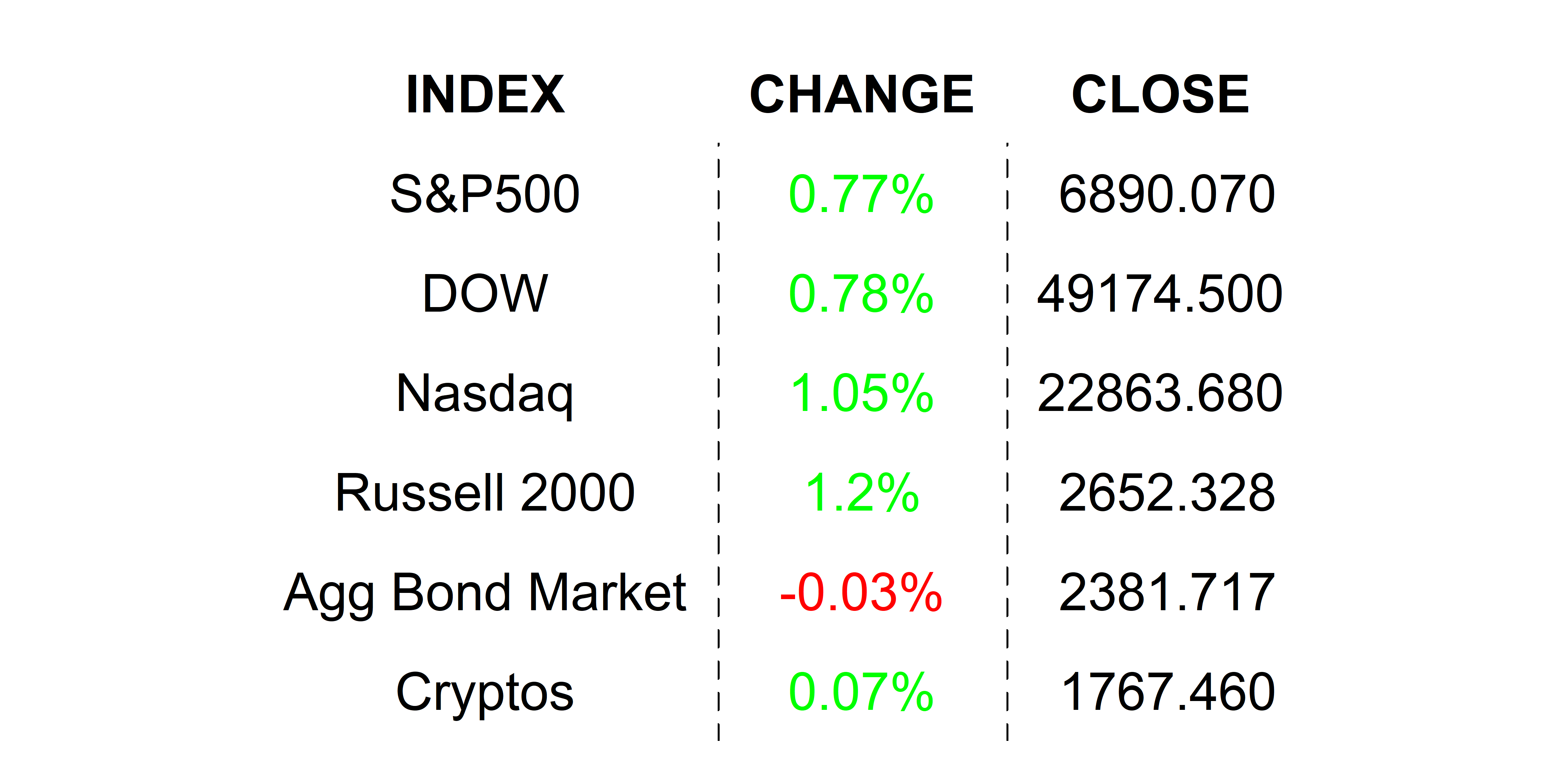 undefined-Feb-25-2026-02-22-09-9705-PM