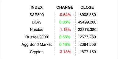 undefined-Feb-27-2026-01-18-11-6743-PM