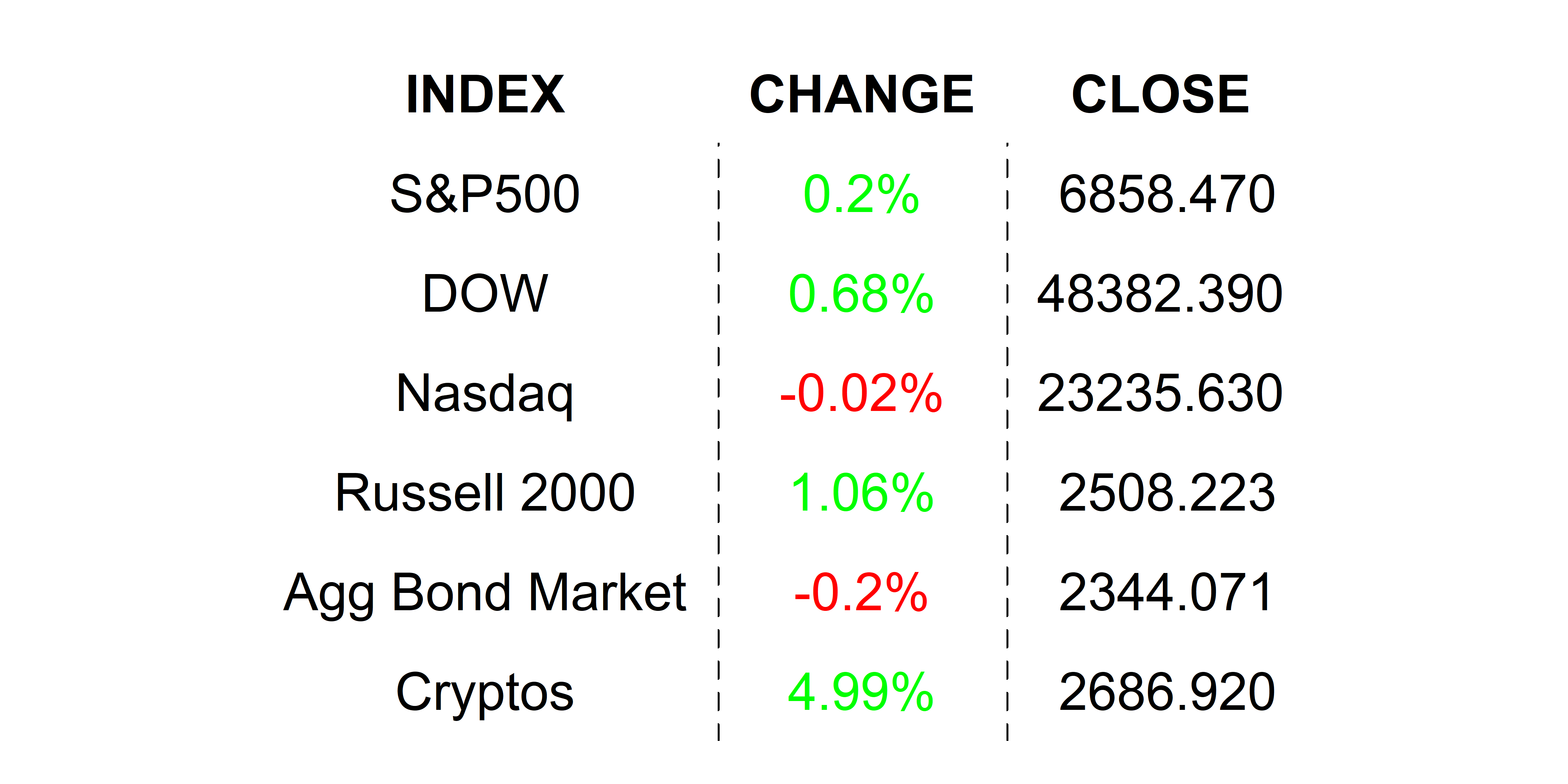 undefined-Jan-05-2026-01-06-15-0914-PM