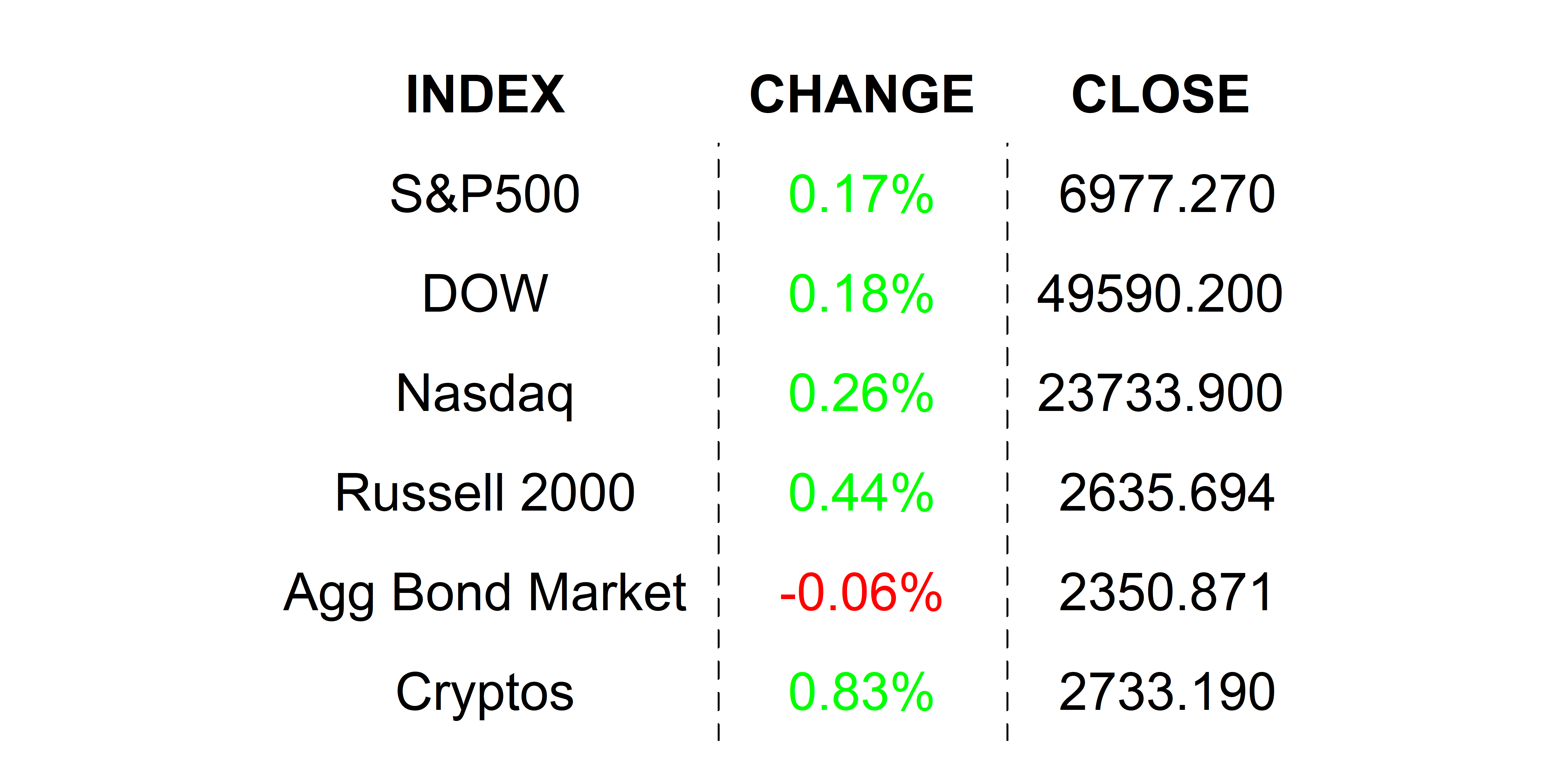 undefined-Jan-13-2026-01-55-31-2839-PM