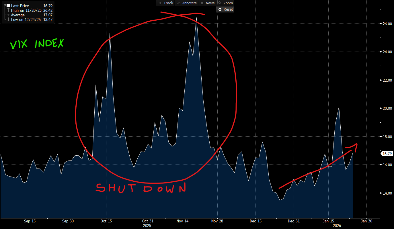 undefined-Jan-26-2026-02-07-00-2243-PM