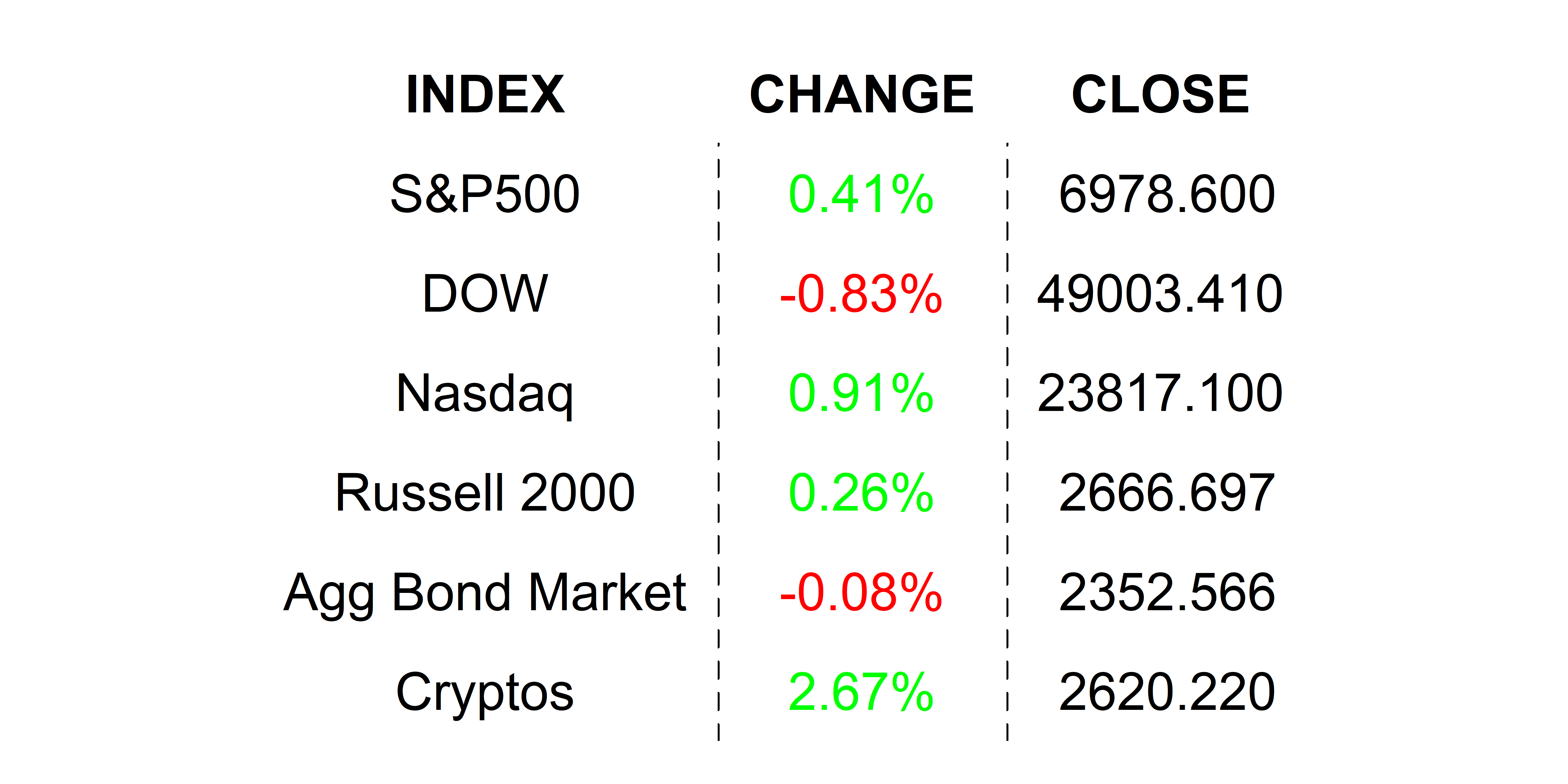 undefined-Jan-28-2026-02-14-30-2293-PM