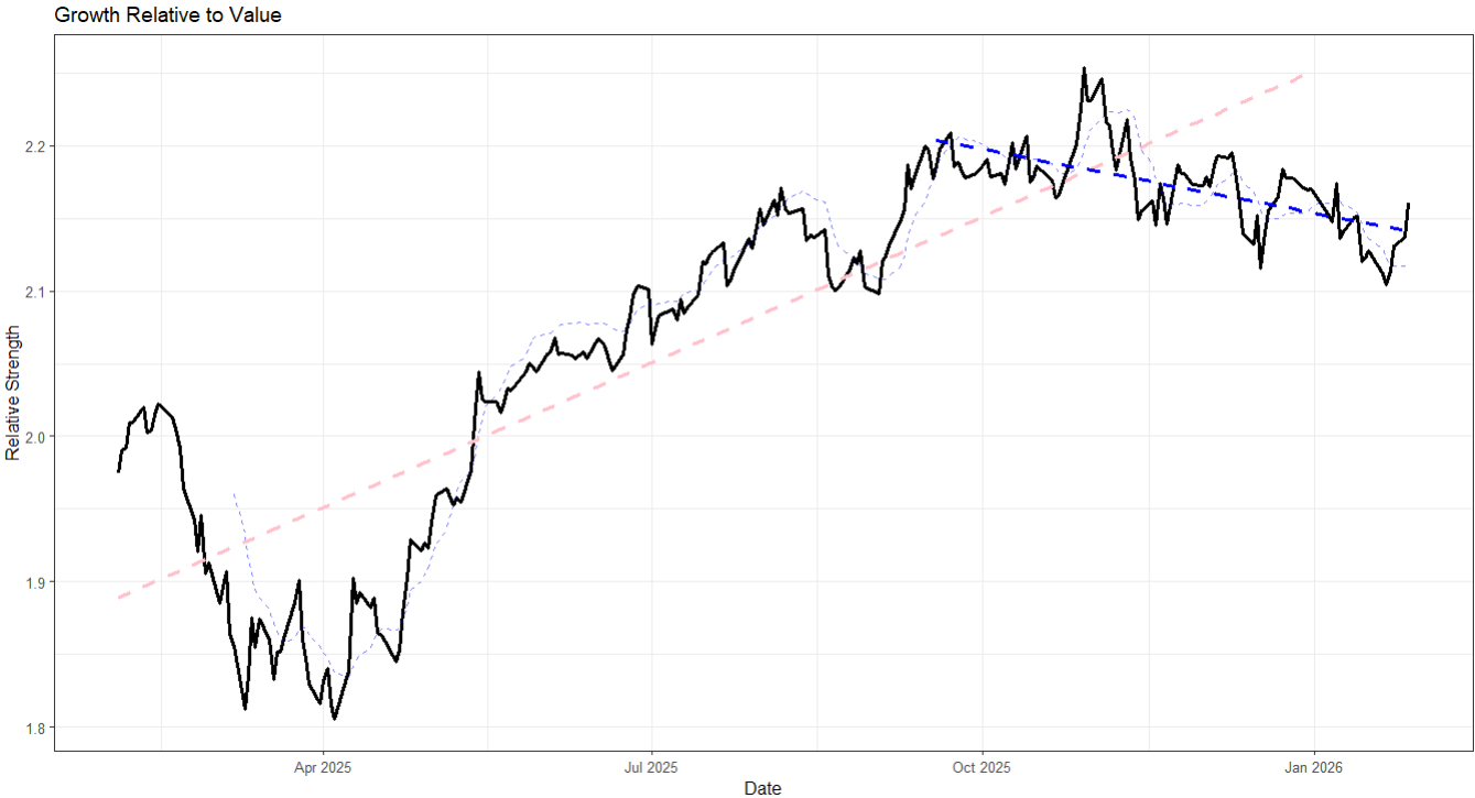 undefined-Jan-28-2026-02-14-30-9780-PM