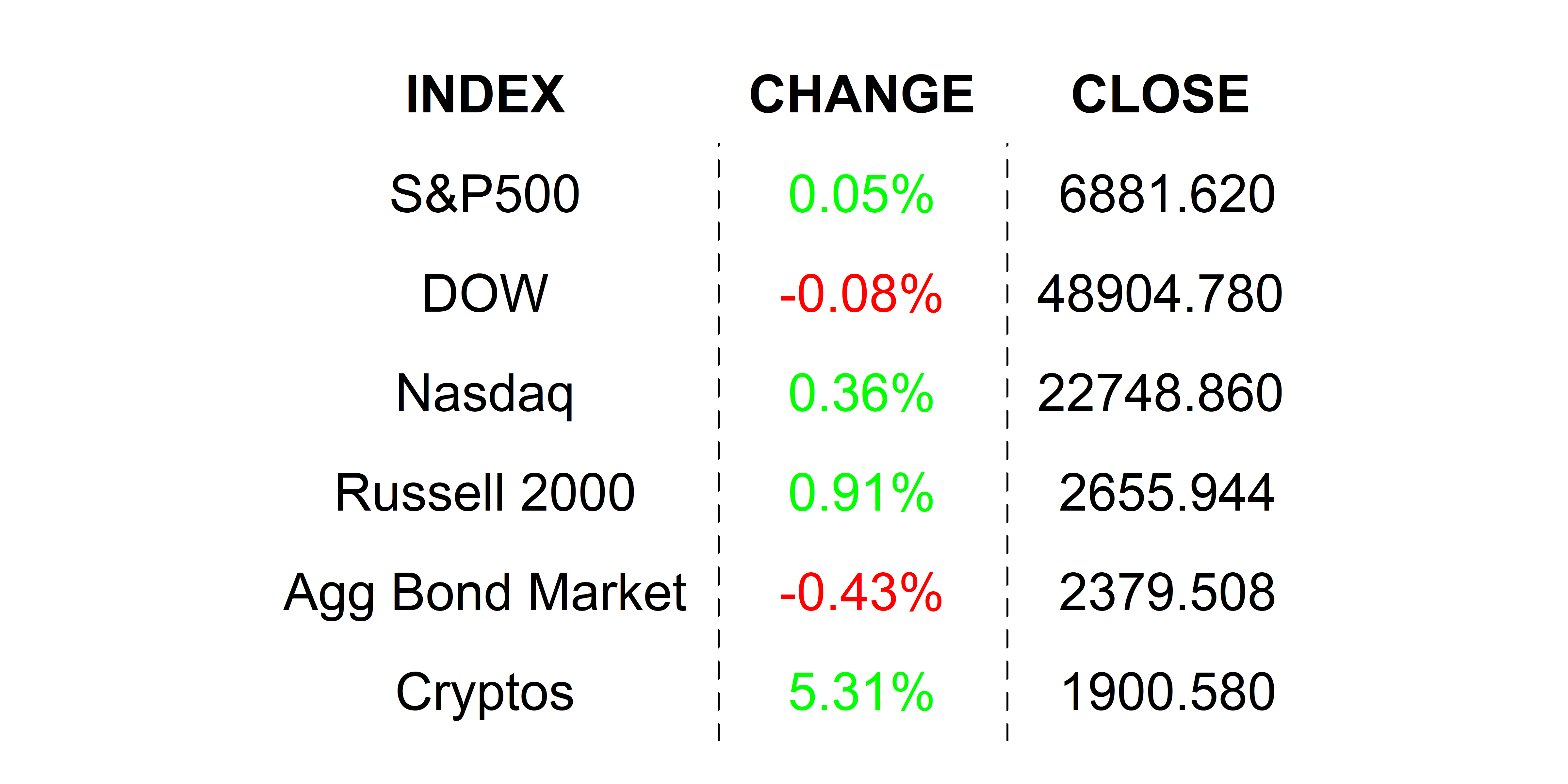 undefined-Mar-03-2026-01-10-15-5835-PM