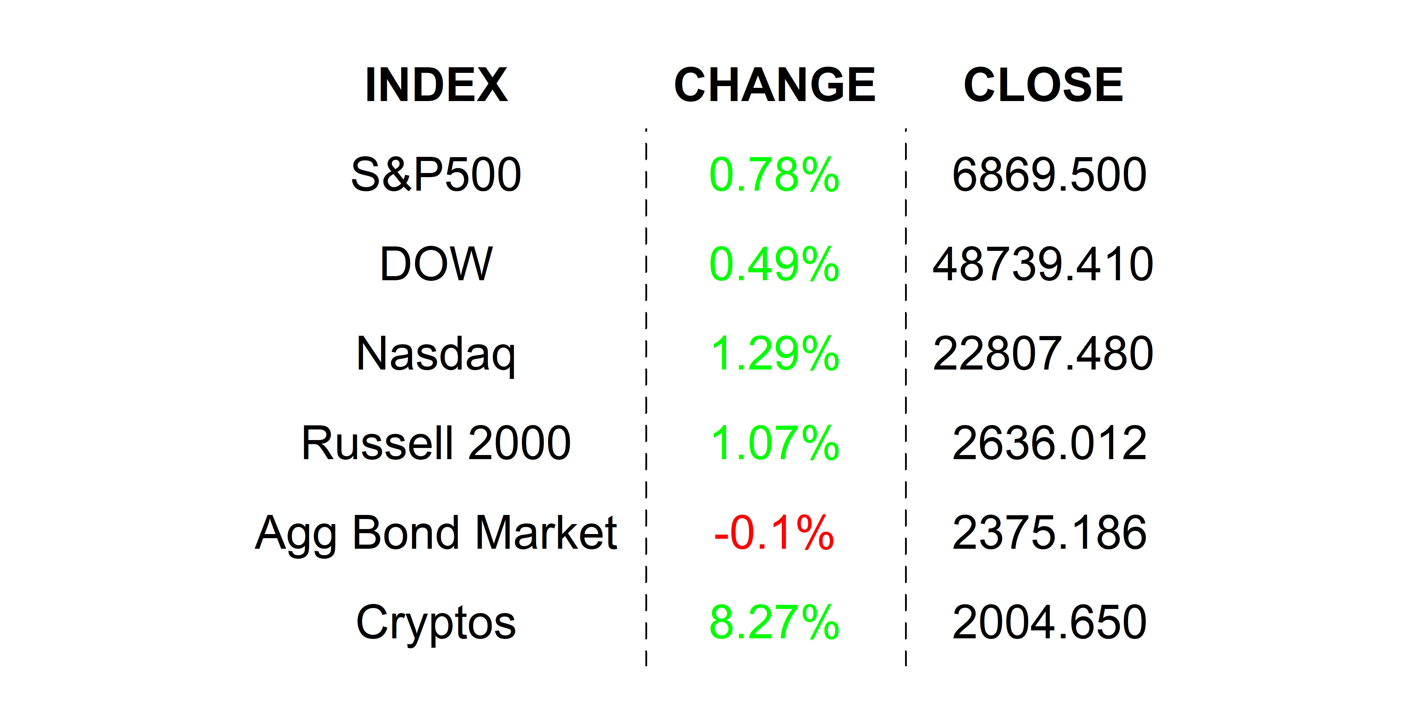 undefined-Mar-05-2026-02-18-36-3677-PM