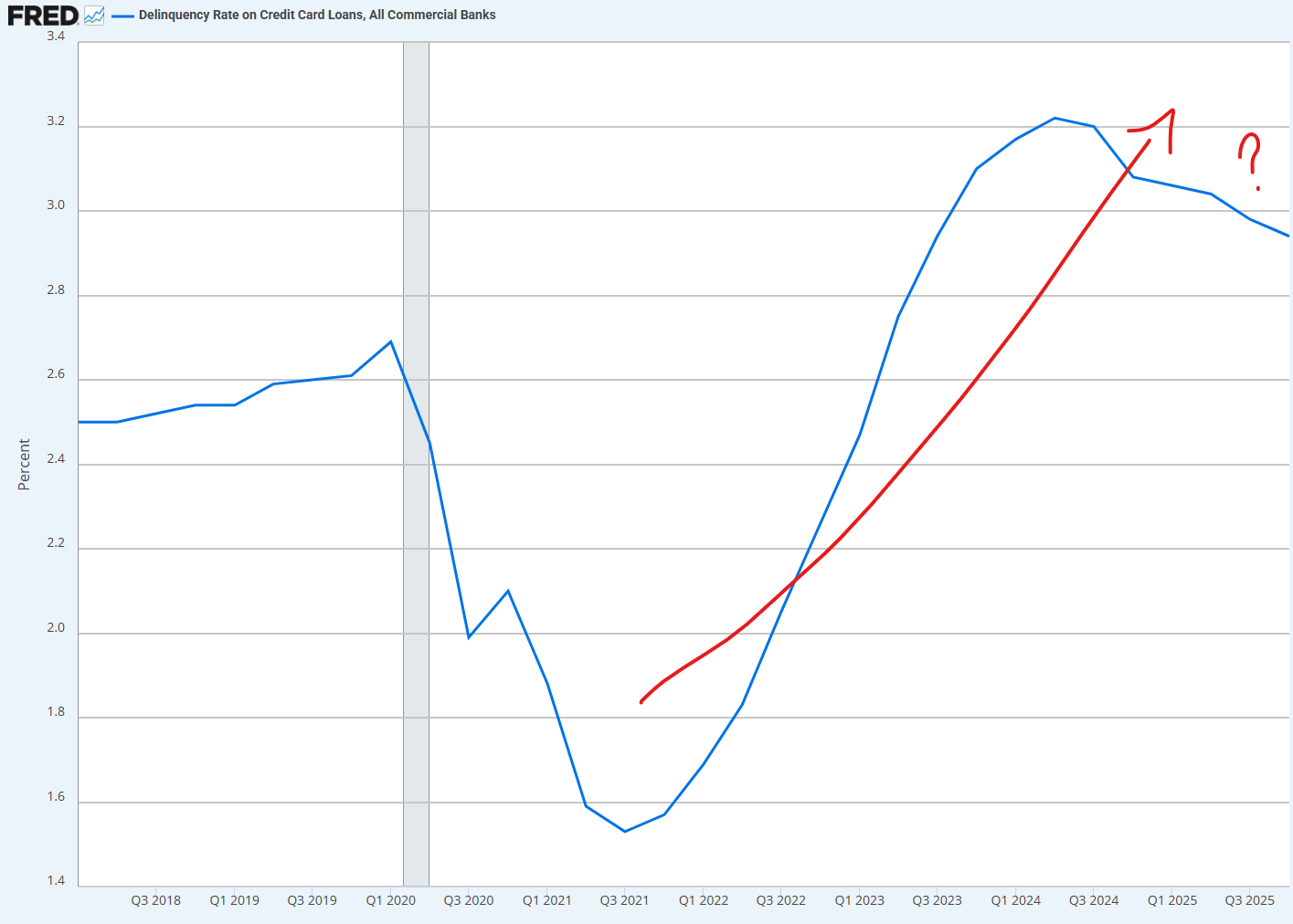undefined-Mar-05-2026-02-18-37-0398-PM