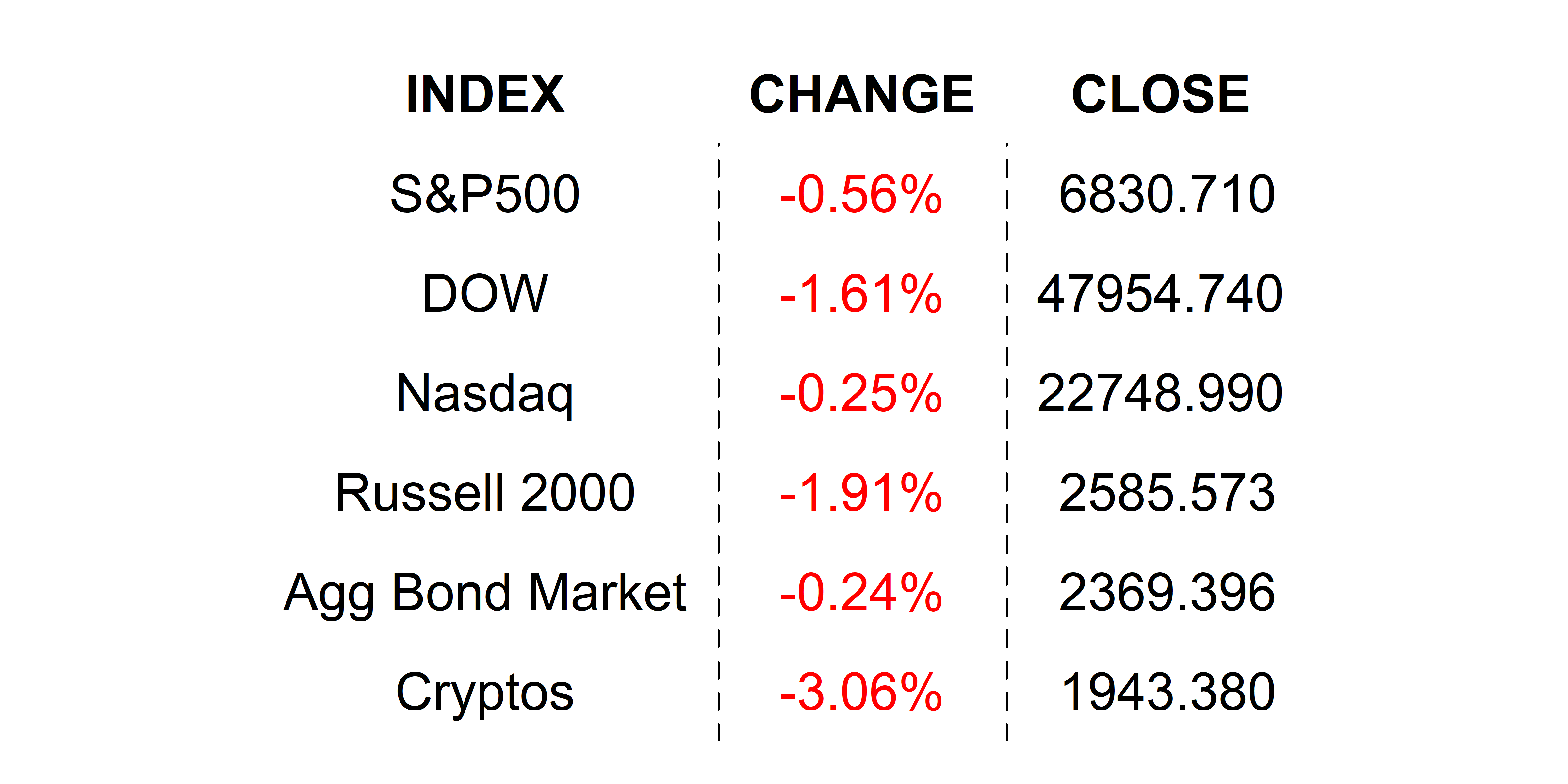 undefined-Mar-06-2026-02-00-18-5904-PM