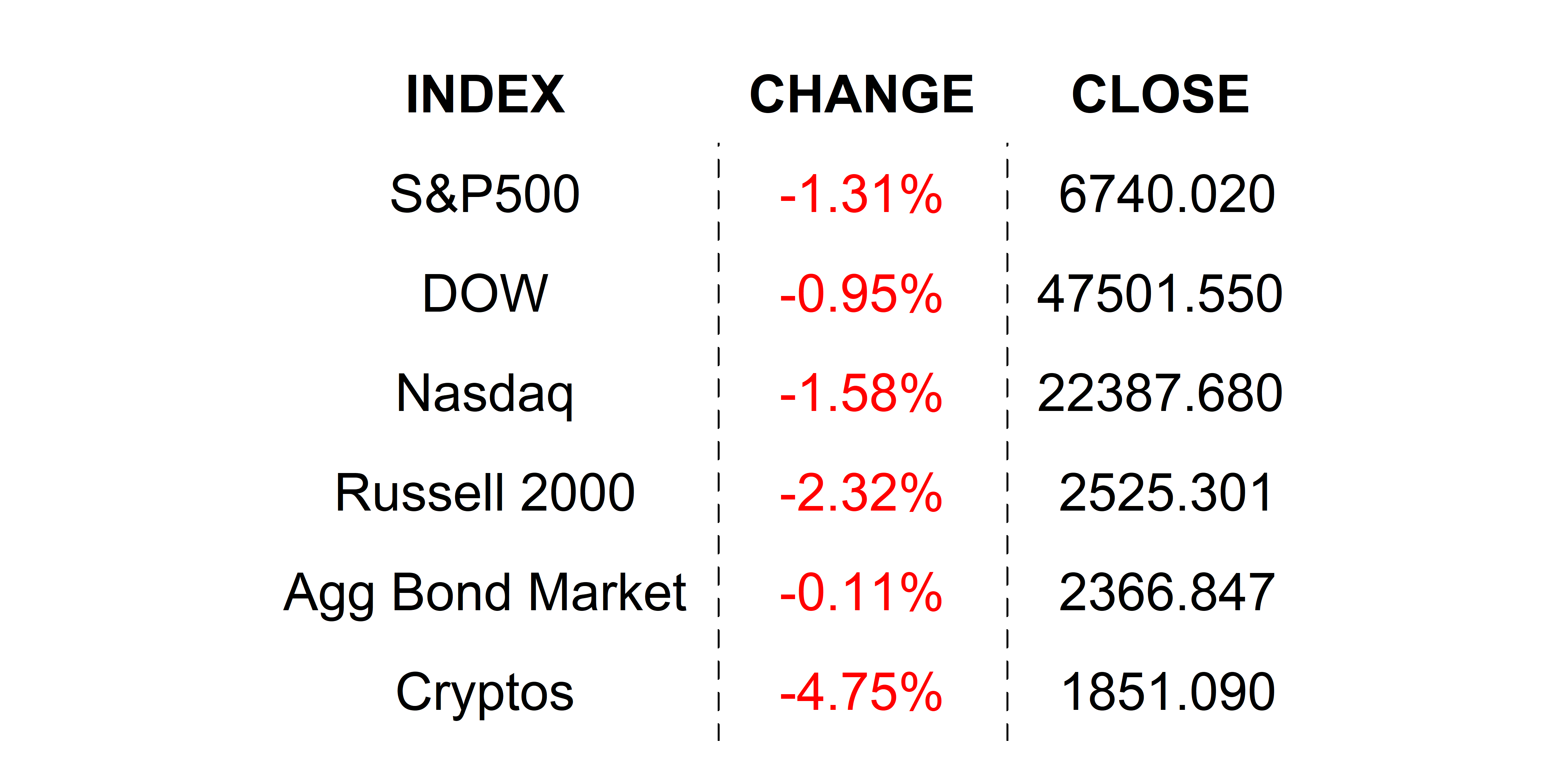 undefined-Mar-09-2026-01-30-00-8180-PM