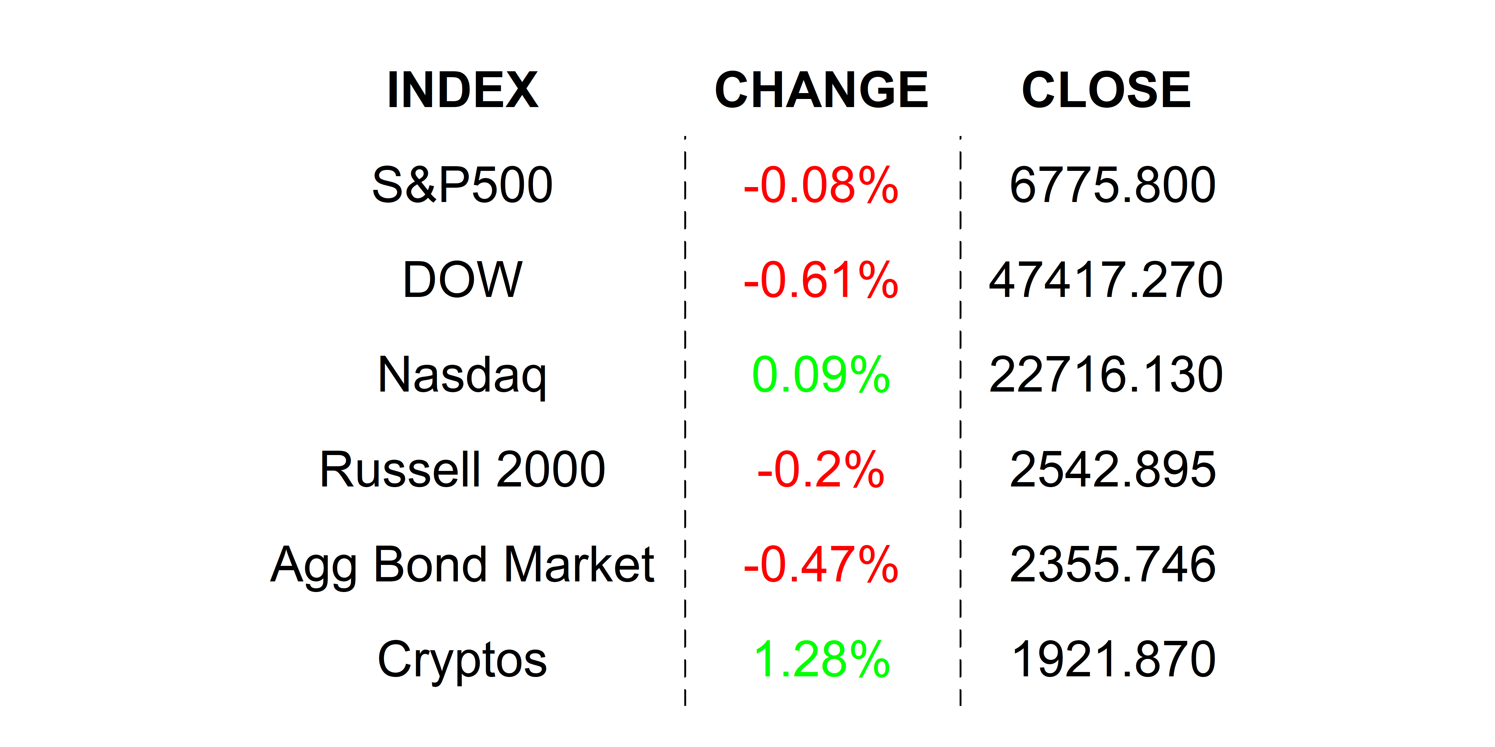 undefined-Mar-12-2026-01-18-08-4118-PM