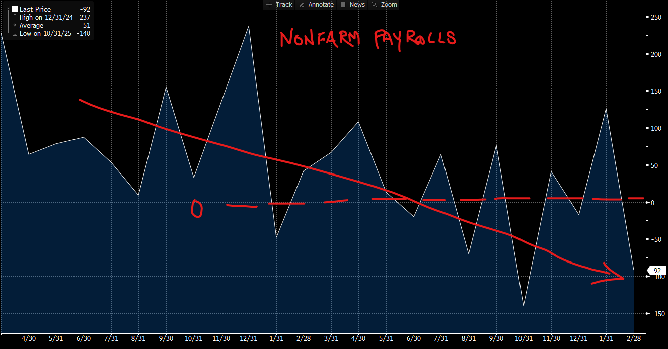 undefined-Mar-18-2026-01-08-06-2376-PM