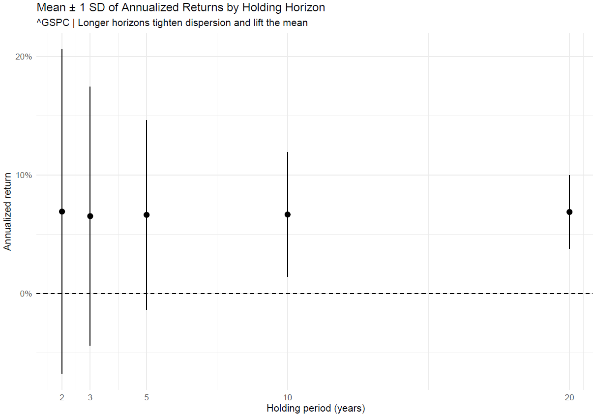 undefined-Nov-11-2025-01-21-35-8941-PM