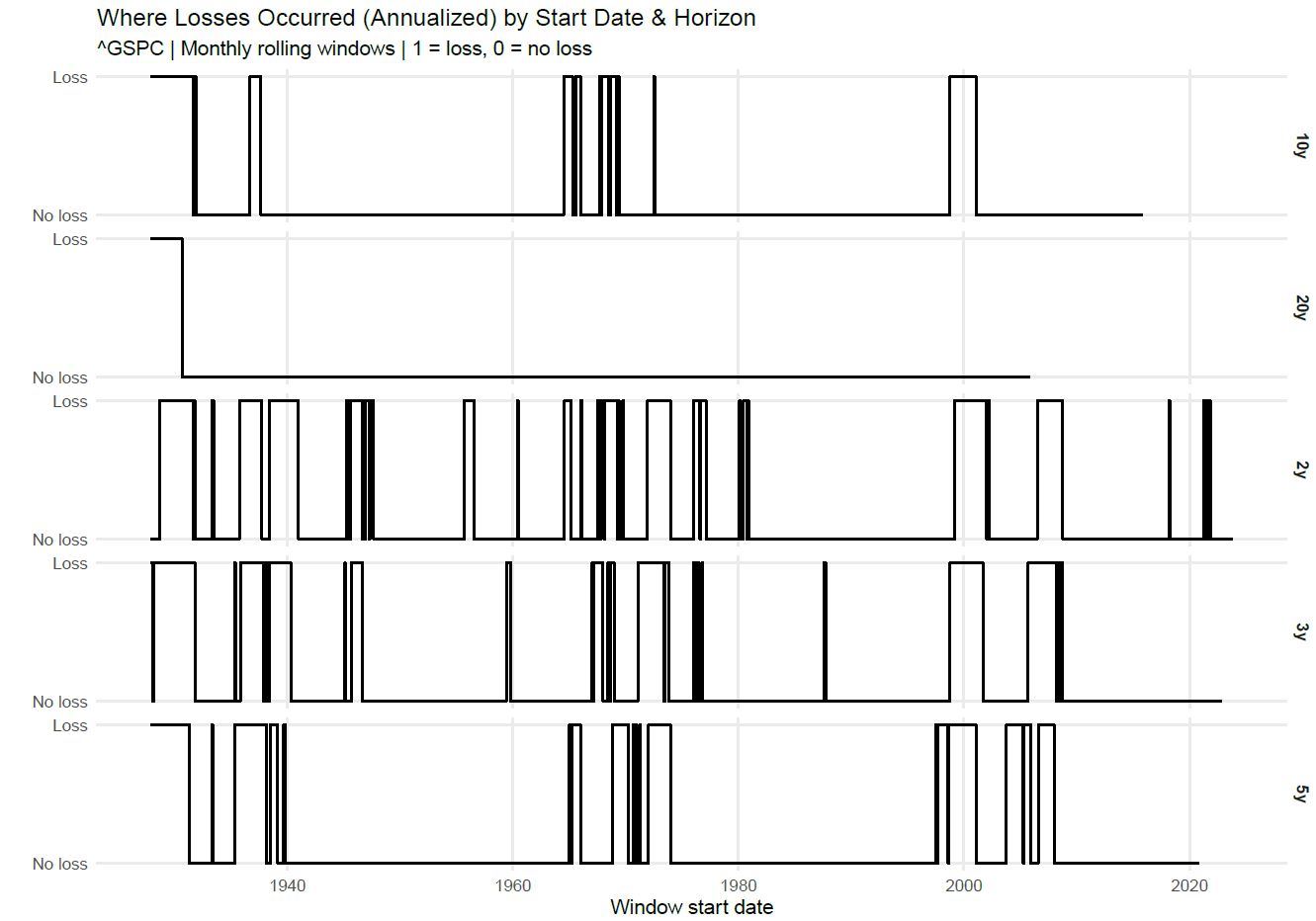 undefined-Nov-11-2025-01-21-36-1974-PM