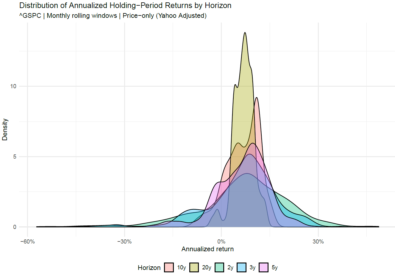 undefined-Nov-11-2025-01-21-36-5366-PM