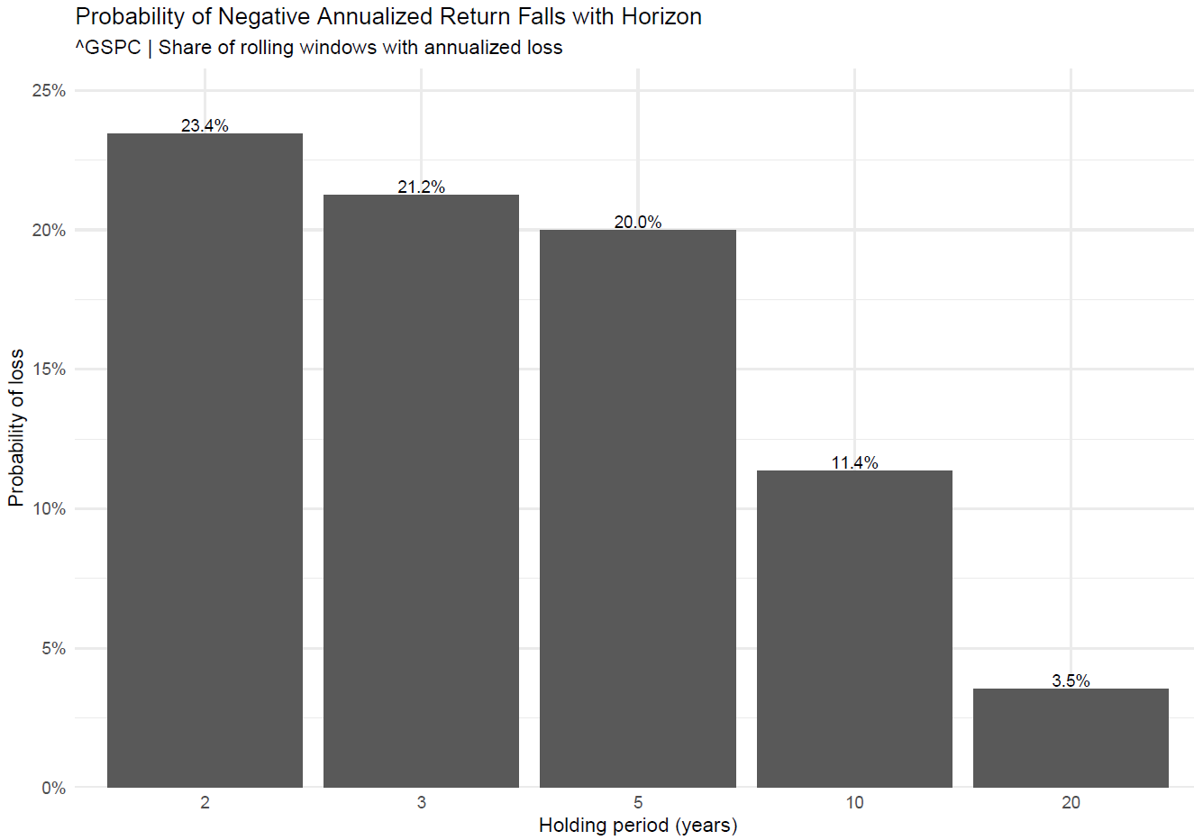 undefined-Nov-11-2025-01-21-36-9080-PM