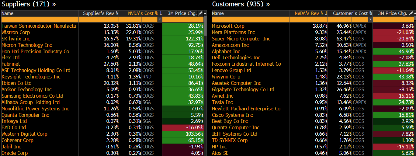 undefined-Nov-20-2025-01-57-47-5393-PM