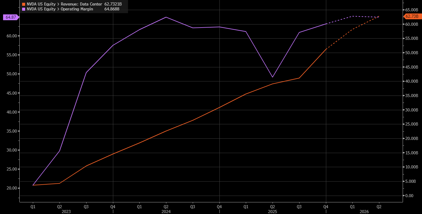 undefined-Nov-20-2025-01-57-47-8922-PM