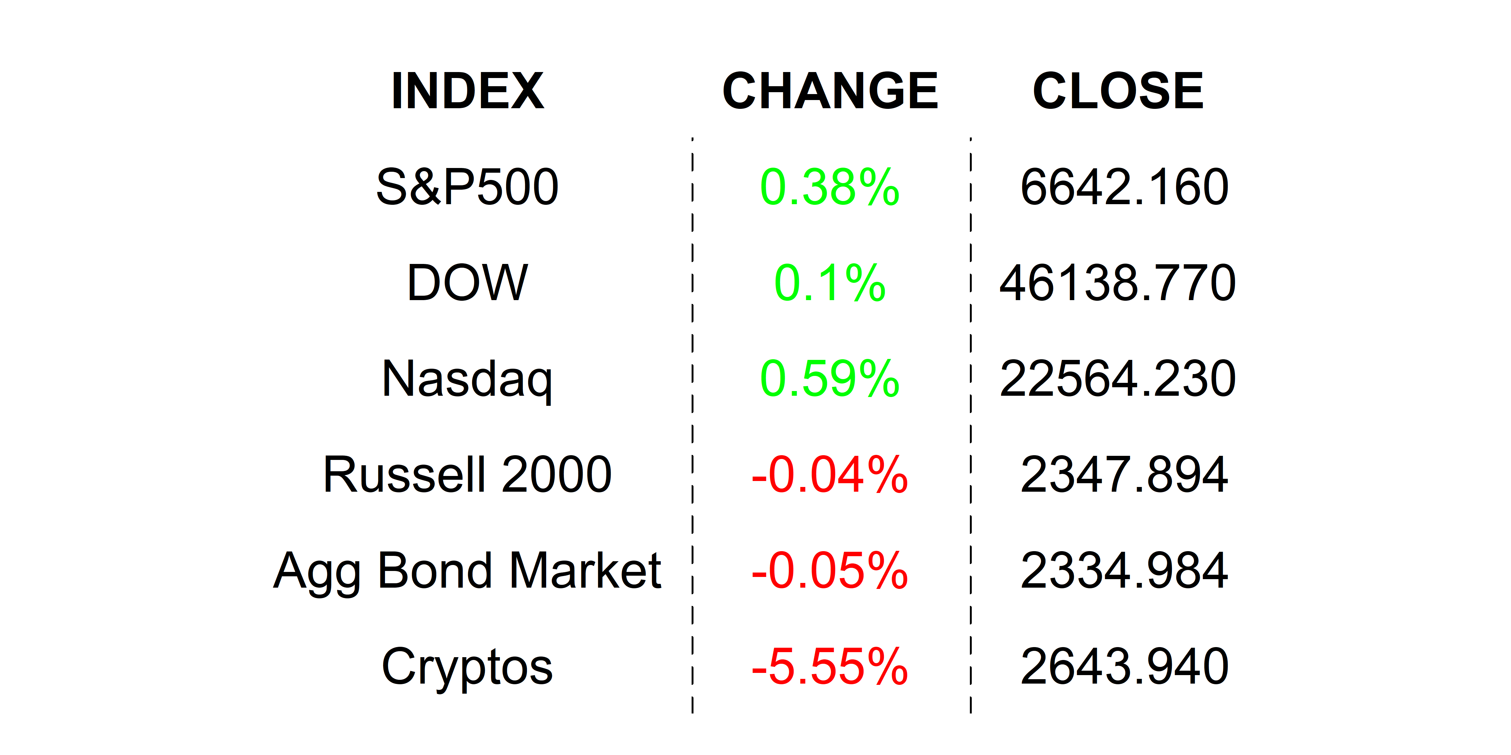 undefined-Nov-20-2025-01-57-48-1938-PM