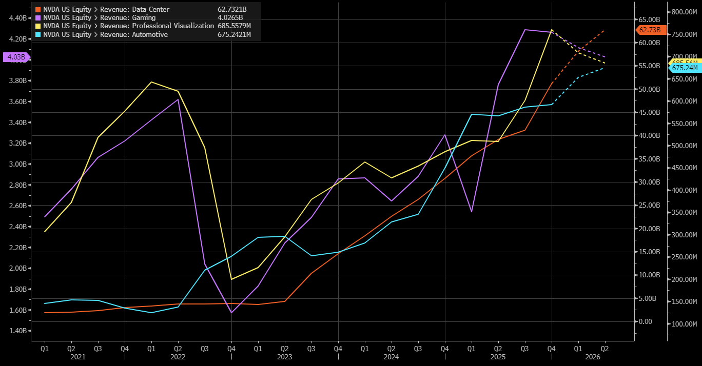 undefined-Nov-20-2025-01-57-49-0522-PM