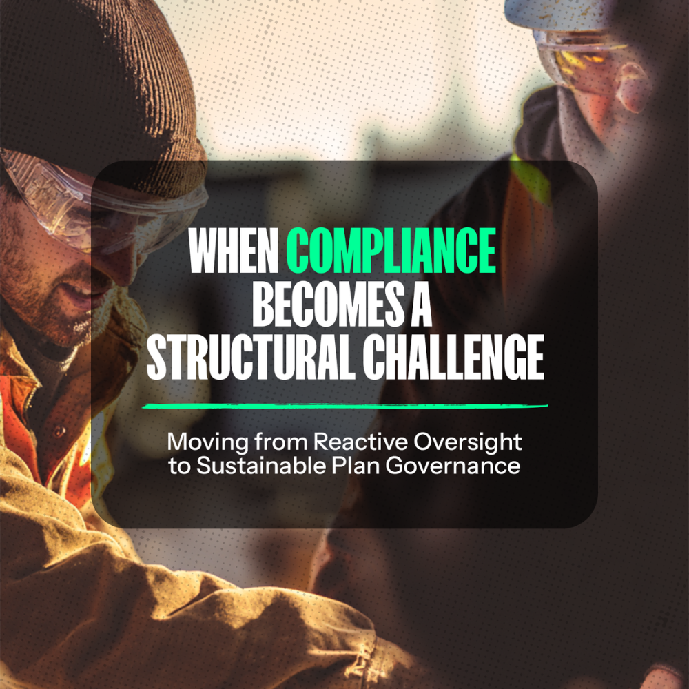 <span id="hs_cos_wrapper_name" class="hs_cos_wrapper hs_cos_wrapper_meta_field hs_cos_wrapper_type_text" style="" data-hs-cos-general-type="meta_field" data-hs-cos-type="text" >When compliance becomes a structural challenge</span>