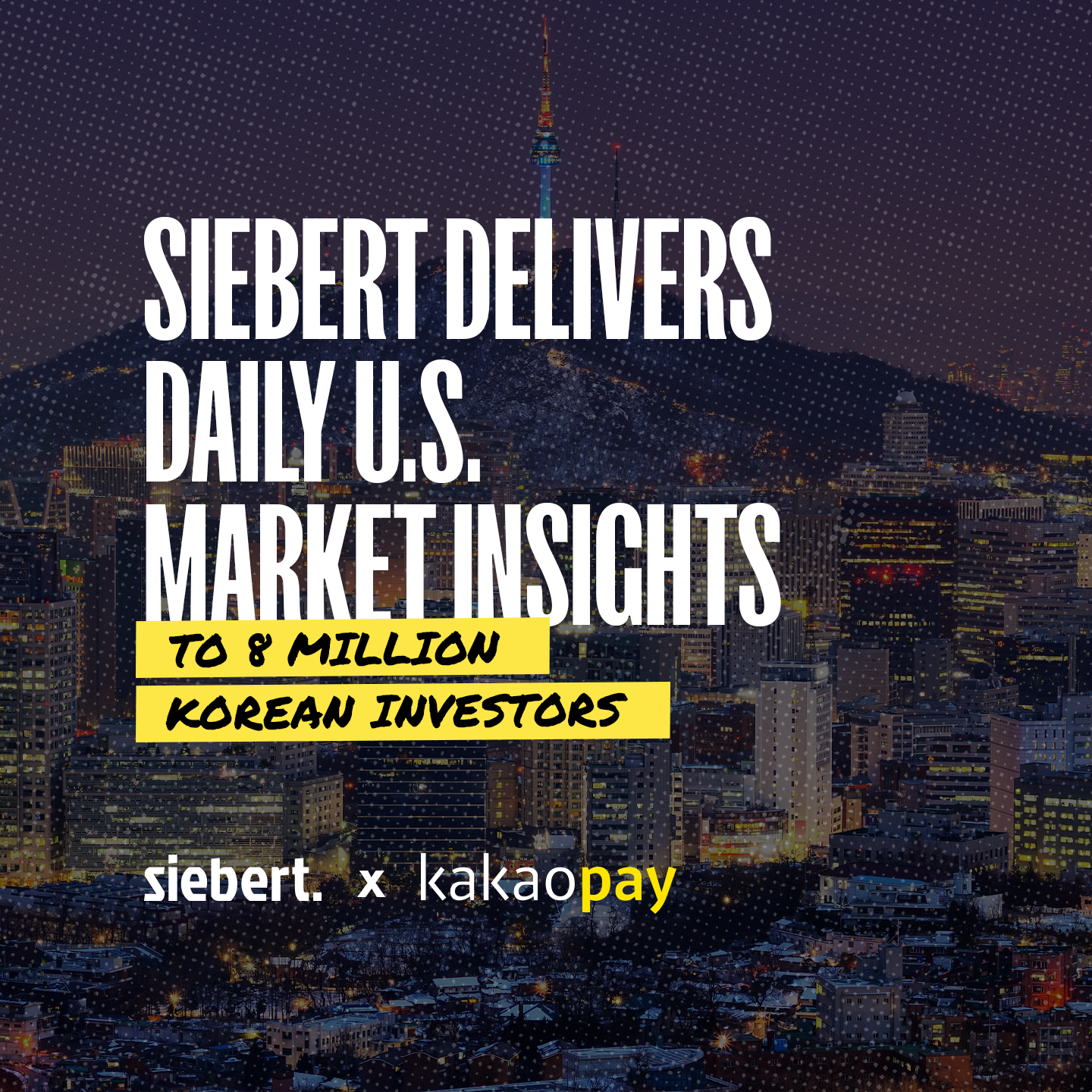 <span id="hs_cos_wrapper_name" class="hs_cos_wrapper hs_cos_wrapper_meta_field hs_cos_wrapper_type_text" style="" data-hs-cos-general-type="meta_field" data-hs-cos-type="text" >Siebert deliverS Daily U.S. Market Insights to 8 Million Korean Investors</span>