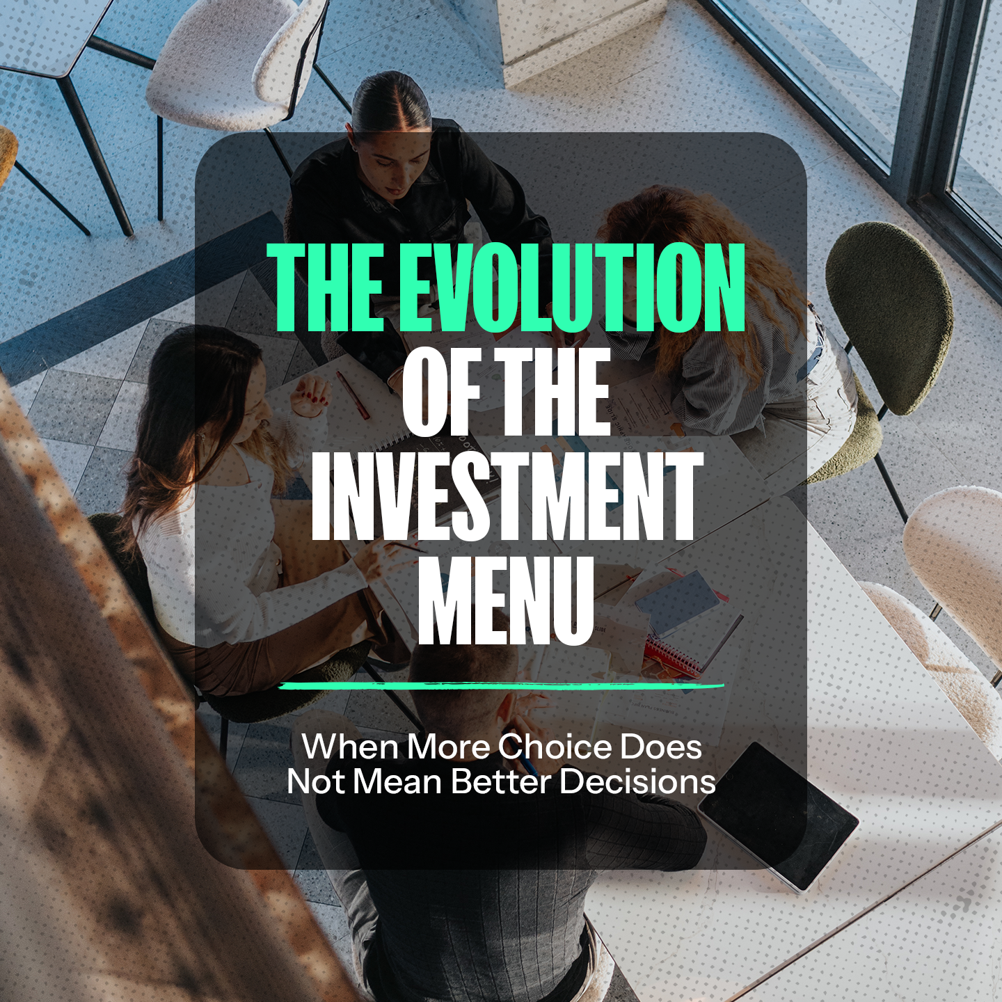 <span id="hs_cos_wrapper_name" class="hs_cos_wrapper hs_cos_wrapper_meta_field hs_cos_wrapper_type_text" style="" data-hs-cos-general-type="meta_field" data-hs-cos-type="text" >The Evolution of the Investment Menu: When More Choice Does Not Mean Better Decisions</span>
