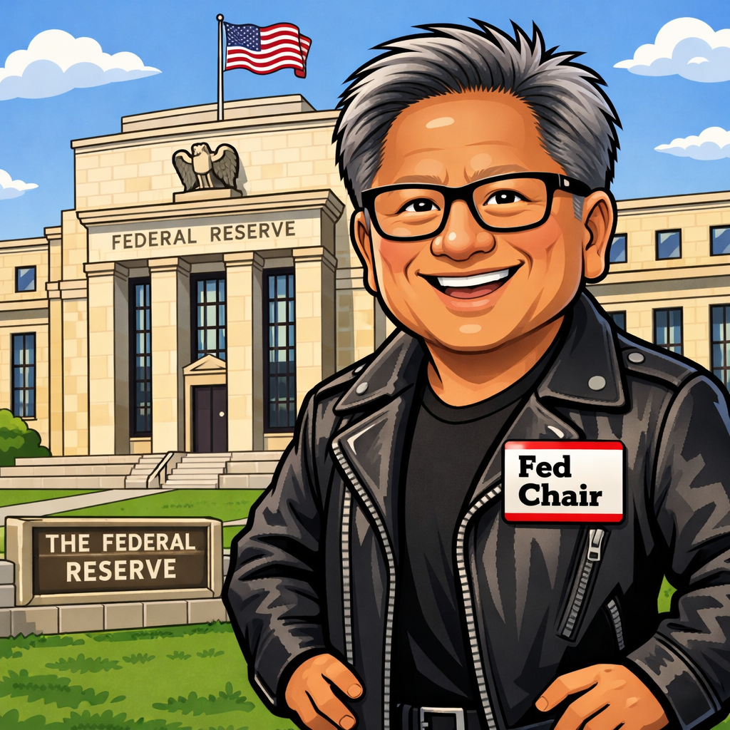 <span id="hs_cos_wrapper_name" class="hs_cos_wrapper hs_cos_wrapper_meta_field hs_cos_wrapper_type_text" style="" data-hs-cos-general-type="meta_field" data-hs-cos-type="text" >The Fed Is Stuck. Jensen Huang Is Not.</span>