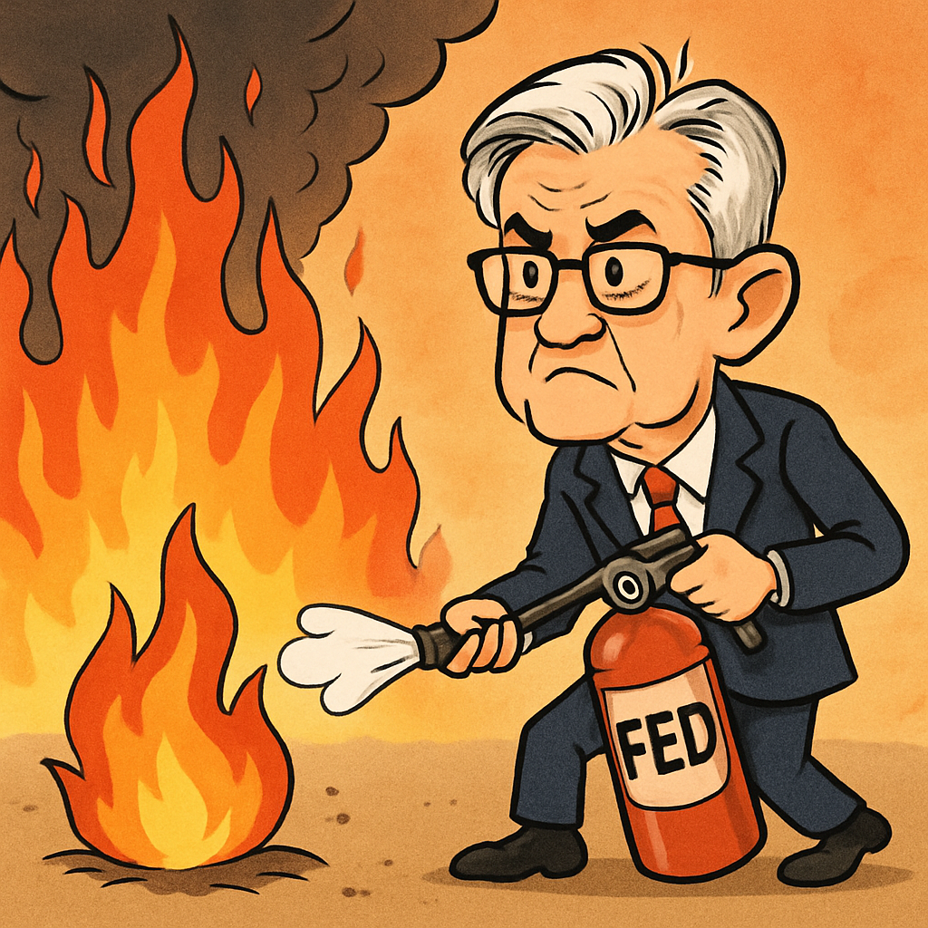 <span id="hs_cos_wrapper_name" class="hs_cos_wrapper hs_cos_wrapper_meta_field hs_cos_wrapper_type_text" style="" data-hs-cos-general-type="meta_field" data-hs-cos-type="text" >When the Fed Fights the Wrong Fire</span>