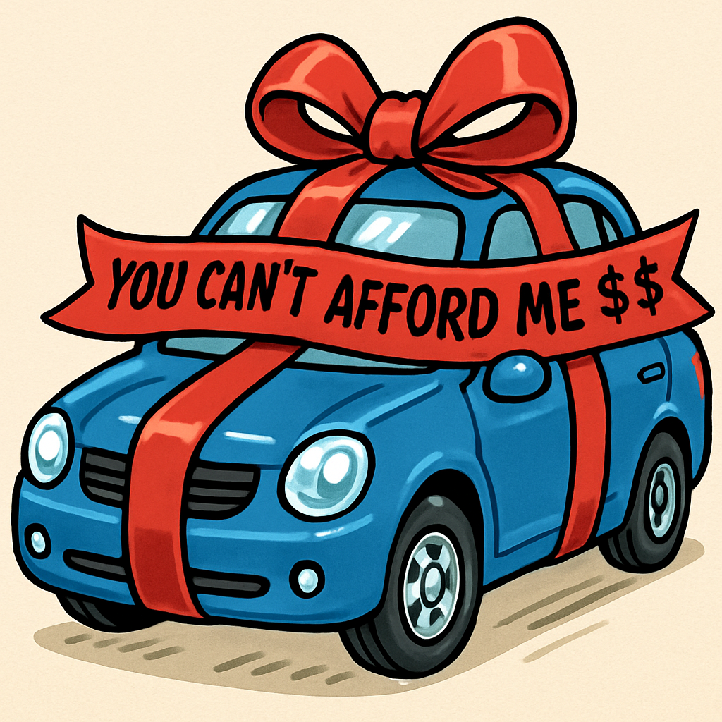 <span id="hs_cos_wrapper_name" class="hs_cos_wrapper hs_cos_wrapper_meta_field hs_cos_wrapper_type_text" style="" data-hs-cos-general-type="meta_field" data-hs-cos-type="text" >Tariffs Were Supposed To Hurt Ford and Gm. They Didn’t</span>