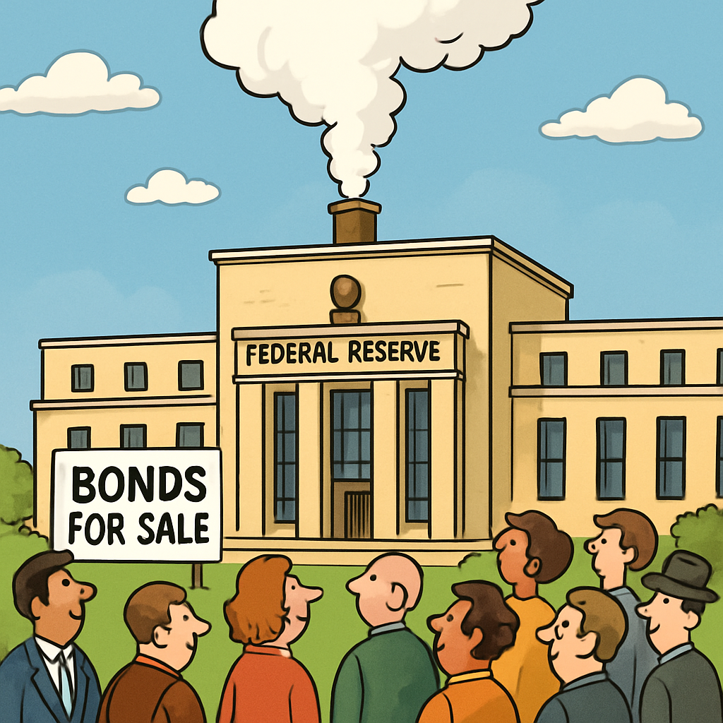 <span id="hs_cos_wrapper_name" class="hs_cos_wrapper hs_cos_wrapper_meta_field hs_cos_wrapper_type_text" style="" data-hs-cos-general-type="meta_field" data-hs-cos-type="text" >Chairman Warsh: The End of Story Stocks?</span>