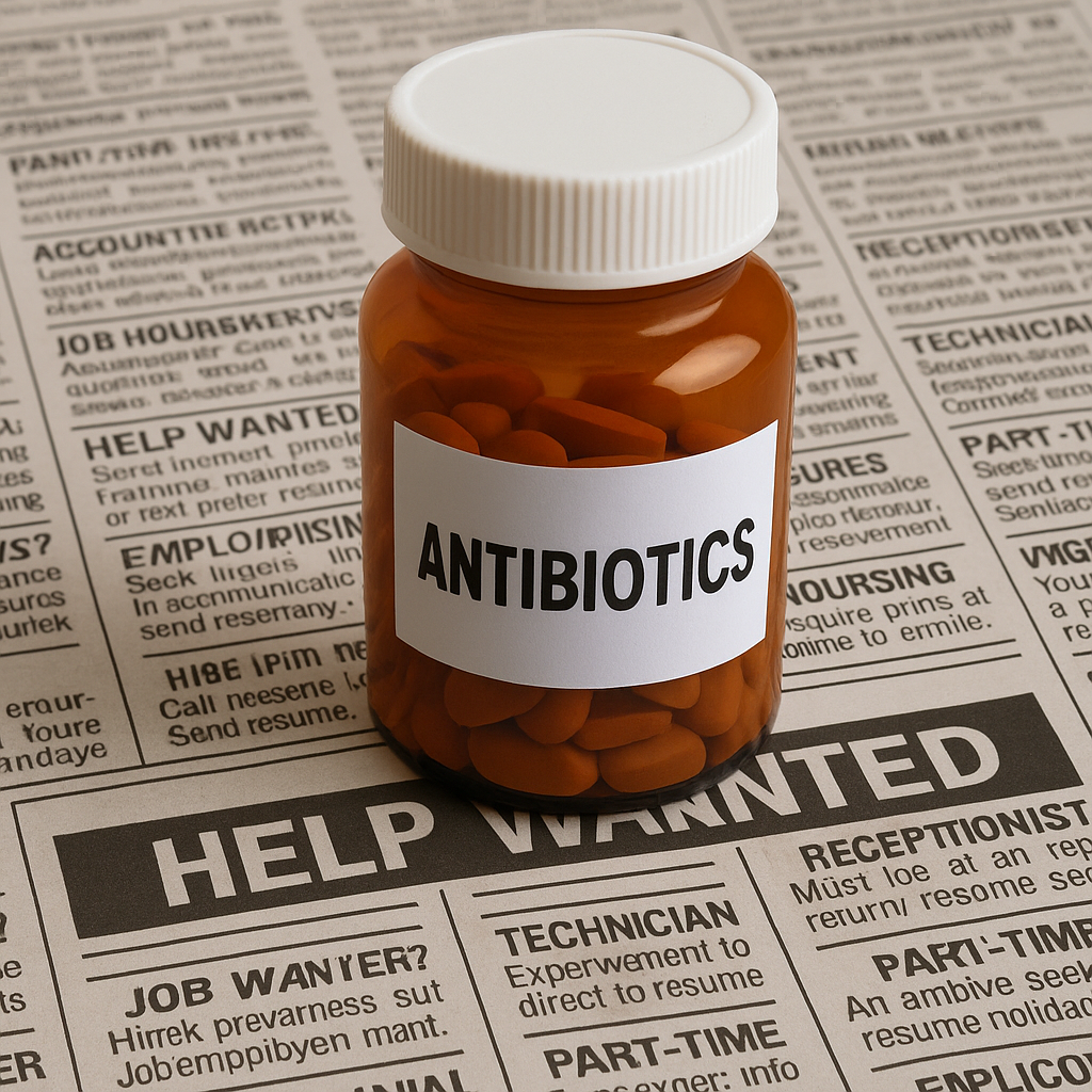 <span id="hs_cos_wrapper_name" class="hs_cos_wrapper hs_cos_wrapper_meta_field hs_cos_wrapper_type_text" style="" data-hs-cos-general-type="meta_field" data-hs-cos-type="text" >Antibiotics For A Viral Economic Problem</span>