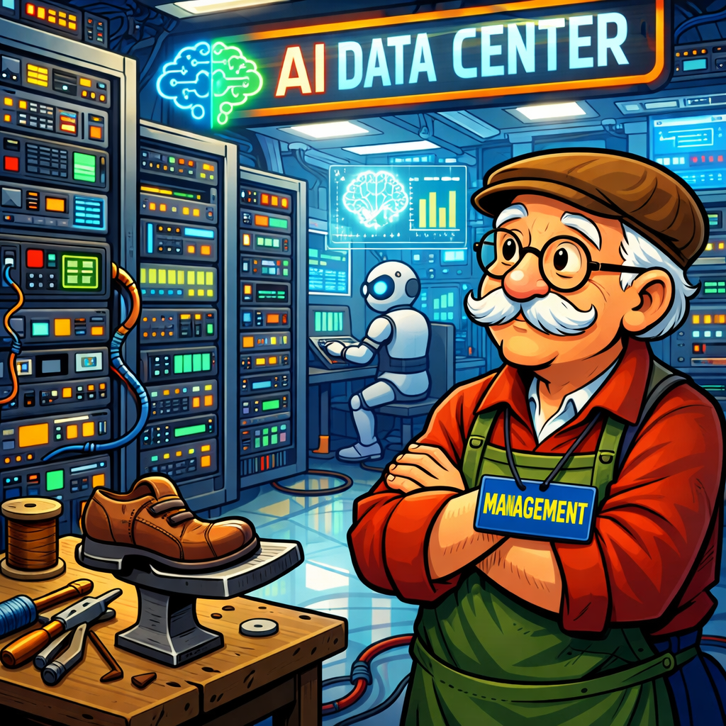 <span id="hs_cos_wrapper_name" class="hs_cos_wrapper hs_cos_wrapper_meta_field hs_cos_wrapper_type_text" style="" data-hs-cos-general-type="meta_field" data-hs-cos-type="text" >When the Shoe Company Becomes an AI Company</span>