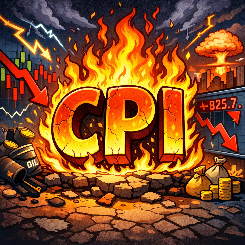 <span id="hs_cos_wrapper_name" class="hs_cos_wrapper hs_cos_wrapper_meta_field hs_cos_wrapper_type_text" style="" data-hs-cos-general-type="meta_field" data-hs-cos-type="text" >Inflation’s Next Act Is Here</span>