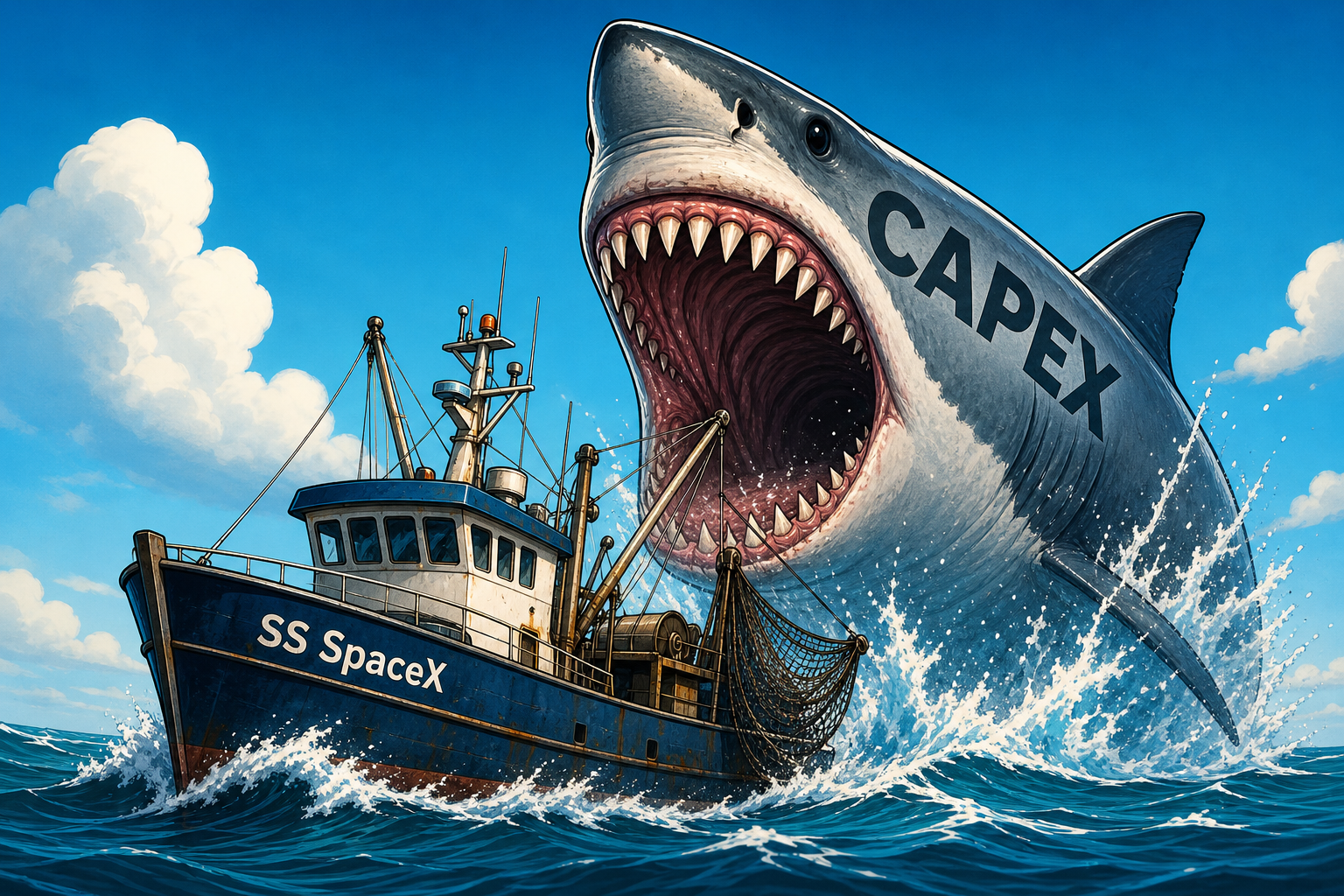 <span id="hs_cos_wrapper_name" class="hs_cos_wrapper hs_cos_wrapper_meta_field hs_cos_wrapper_type_text" style="" data-hs-cos-general-type="meta_field" data-hs-cos-type="text" >SpaceX Is Going to Need a Bigger Boat</span>