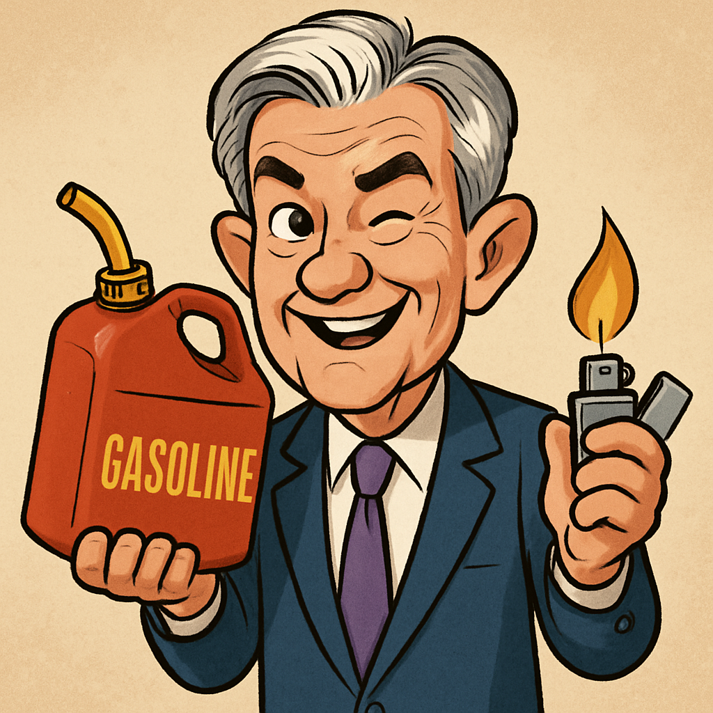 <span id="hs_cos_wrapper_name" class="hs_cos_wrapper hs_cos_wrapper_meta_field hs_cos_wrapper_type_text" style="" data-hs-cos-general-type="meta_field" data-hs-cos-type="text" >The Real Fed Mandate: Don’t Burn Down The House</span>