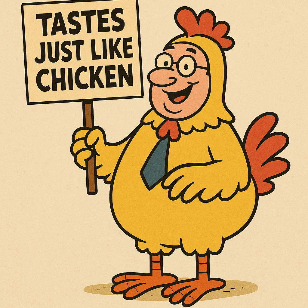 <span id="hs_cos_wrapper_name" class="hs_cos_wrapper hs_cos_wrapper_meta_field hs_cos_wrapper_type_text" style="" data-hs-cos-general-type="meta_field" data-hs-cos-type="text" >Tastes Like Chicken: The Messy Truth About Monthly Jobs Data</span>