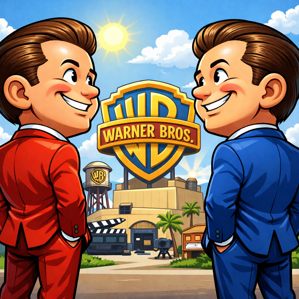 <span id="hs_cos_wrapper_name" class="hs_cos_wrapper hs_cos_wrapper_meta_field hs_cos_wrapper_type_text" style="" data-hs-cos-general-type="meta_field" data-hs-cos-type="text" >The Math of M&A Ego</span>