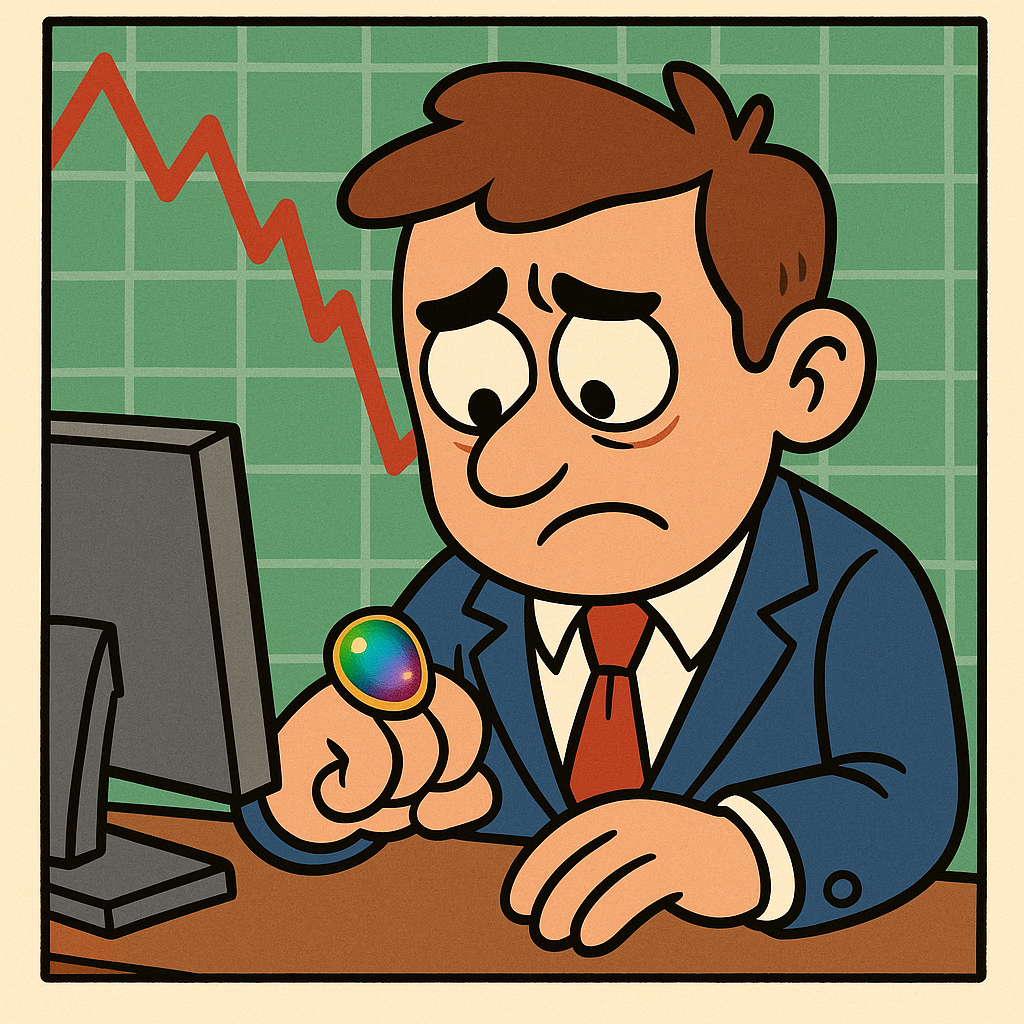 <span id="hs_cos_wrapper_name" class="hs_cos_wrapper hs_cos_wrapper_meta_field hs_cos_wrapper_type_text" style="" data-hs-cos-general-type="meta_field" data-hs-cos-type="text" >Powell at Jackson Hole: No Treats for Wall Street</span>