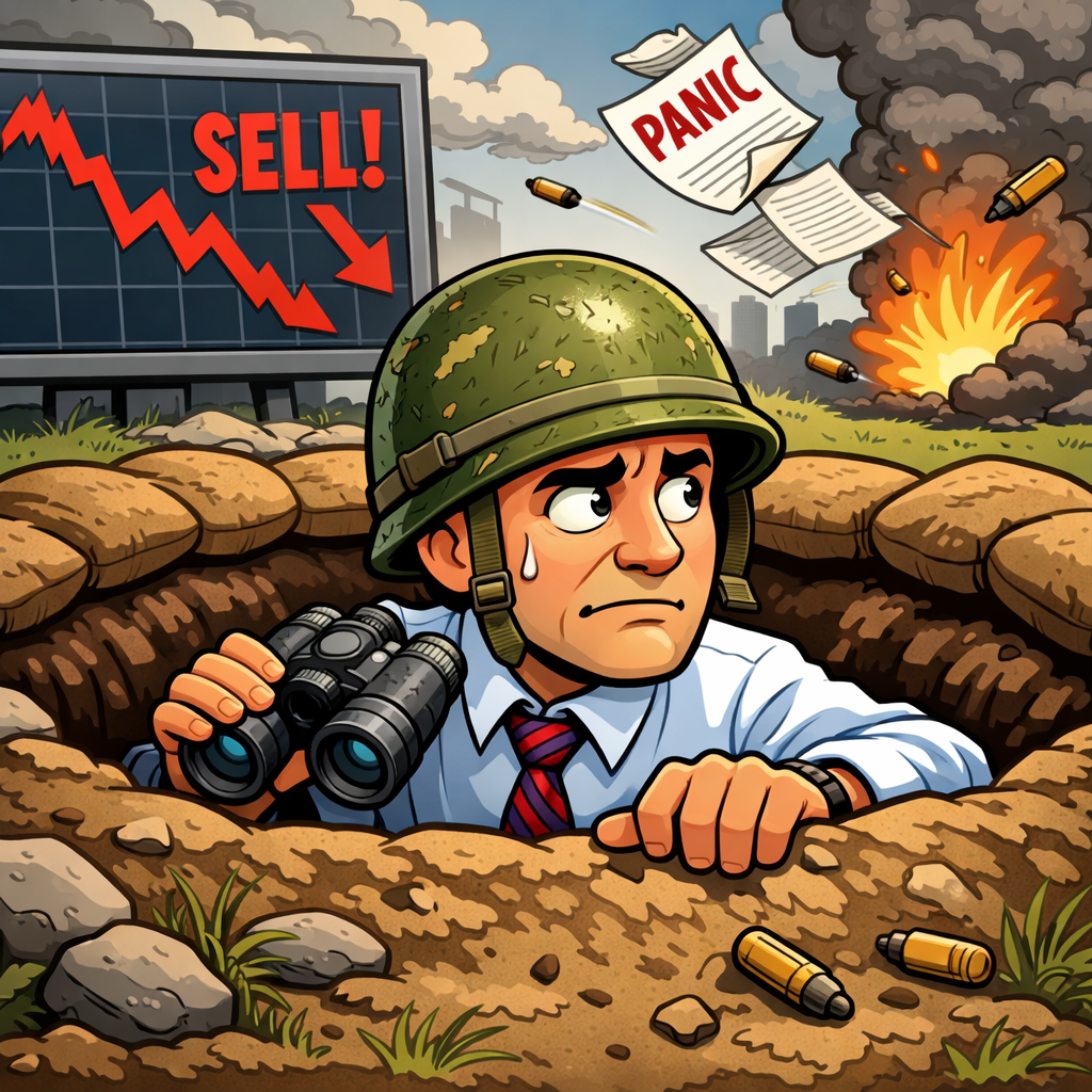 <span id="hs_cos_wrapper_name" class="hs_cos_wrapper hs_cos_wrapper_meta_field hs_cos_wrapper_type_text" style="" data-hs-cos-general-type="meta_field" data-hs-cos-type="text" >Look Both Ways: Energy, Equities, and the Trump Put</span>