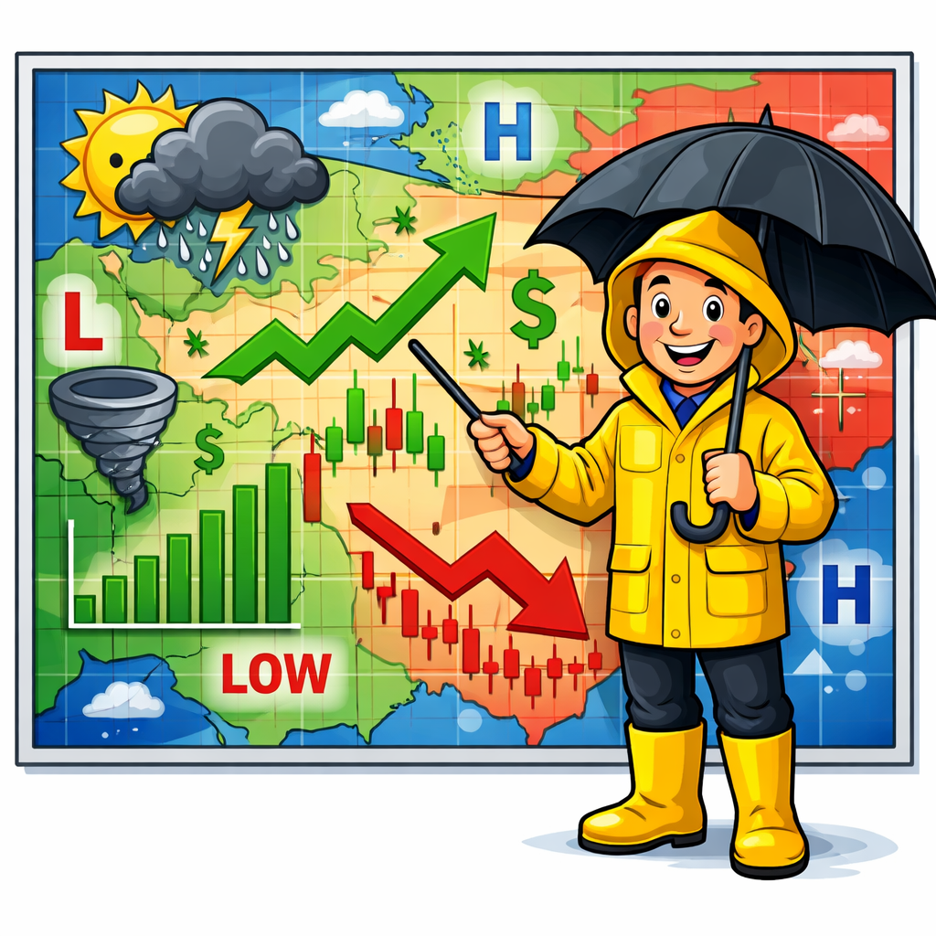 <span id="hs_cos_wrapper_name" class="hs_cos_wrapper hs_cos_wrapper_meta_field hs_cos_wrapper_type_text" style="" data-hs-cos-general-type="meta_field" data-hs-cos-type="text" >A Superstorm Is Brewing in Financial Markets</span>