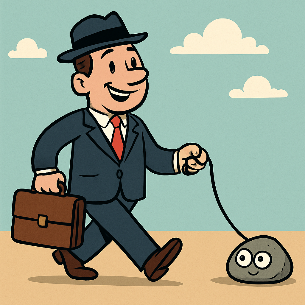 <span id="hs_cos_wrapper_name" class="hs_cos_wrapper hs_cos_wrapper_meta_field hs_cos_wrapper_type_text" style="" data-hs-cos-general-type="meta_field" data-hs-cos-type="text" >How China Cornered the Dirt—and Why That Won’t Last</span>