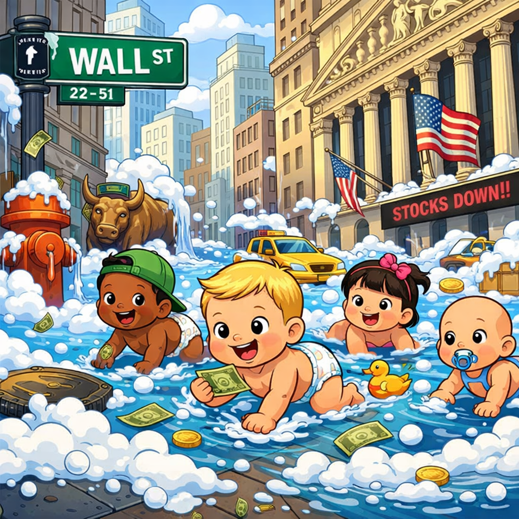 <span id="hs_cos_wrapper_name" class="hs_cos_wrapper hs_cos_wrapper_meta_field hs_cos_wrapper_type_text" style="" data-hs-cos-general-type="meta_field" data-hs-cos-type="text" >Babies in the Streets: When AI Fear Creates Opportunity</span>