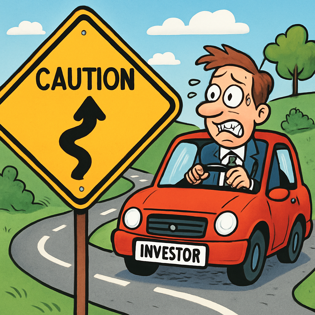 <span id="hs_cos_wrapper_name" class="hs_cos_wrapper hs_cos_wrapper_meta_field hs_cos_wrapper_type_text" style="" data-hs-cos-general-type="meta_field" data-hs-cos-type="text" >When Fundamentals Aren’t Enough</span>